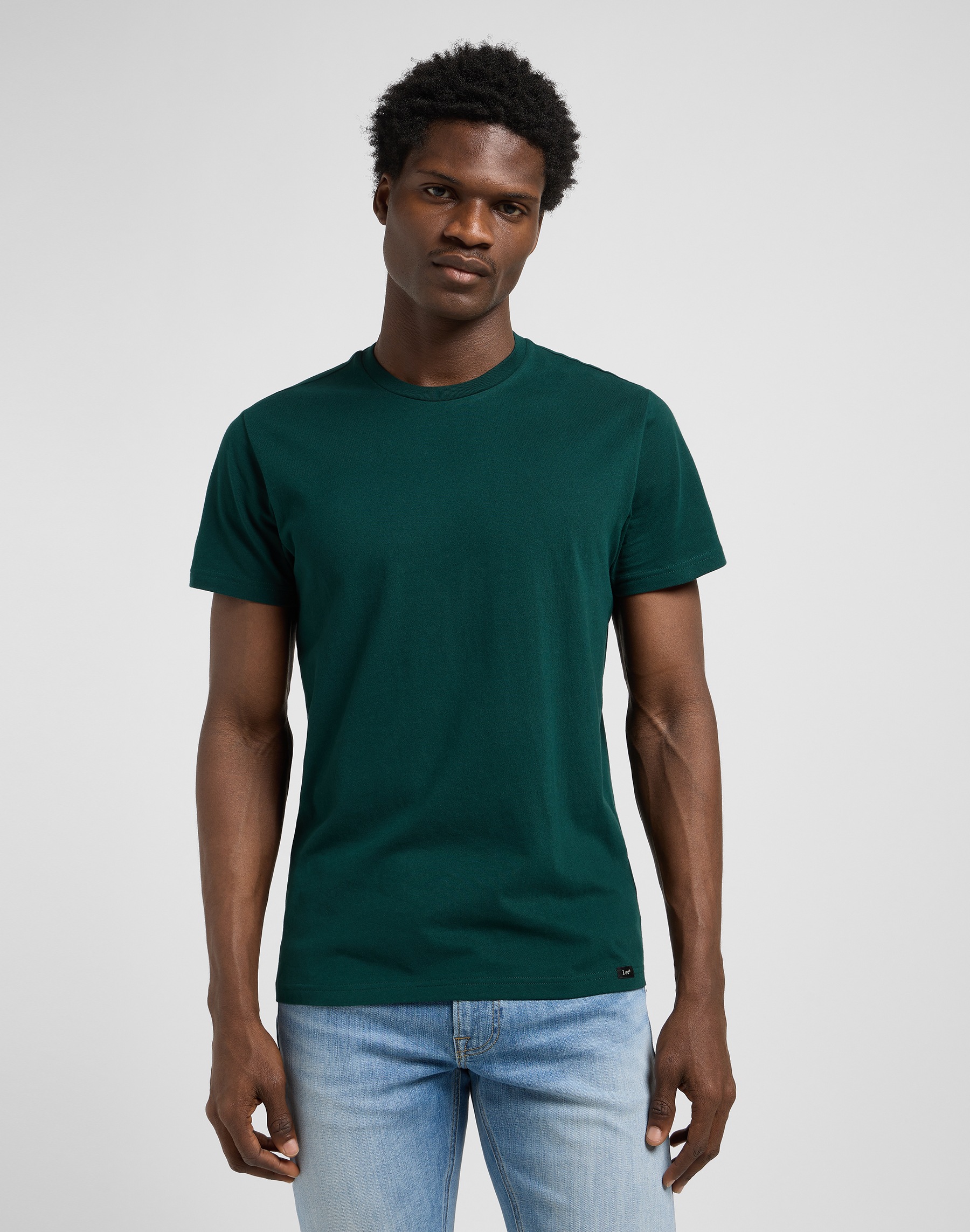 Lee Sweatshirt günstig online kaufen