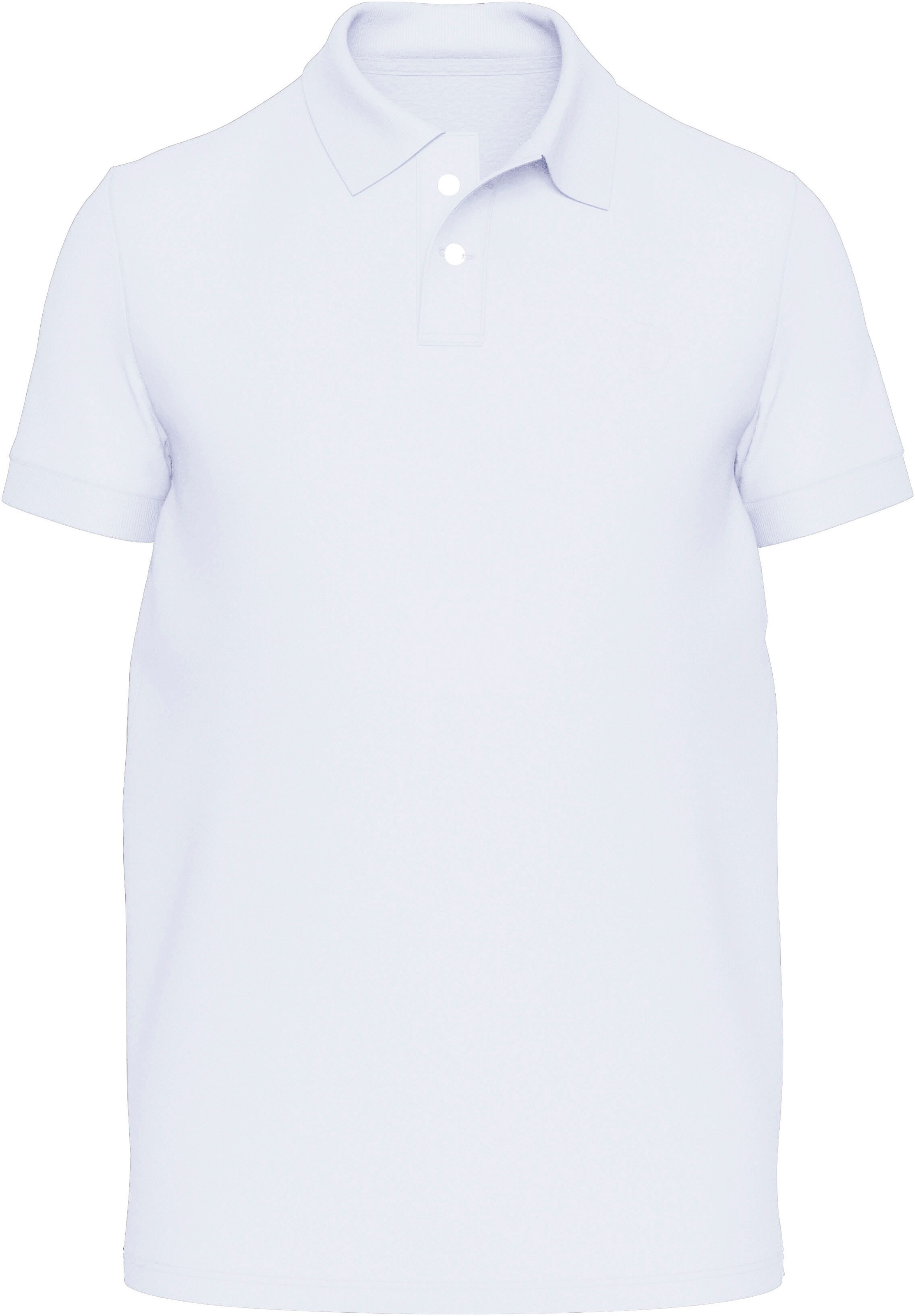 Chiemsee Poloshirt günstig online kaufen