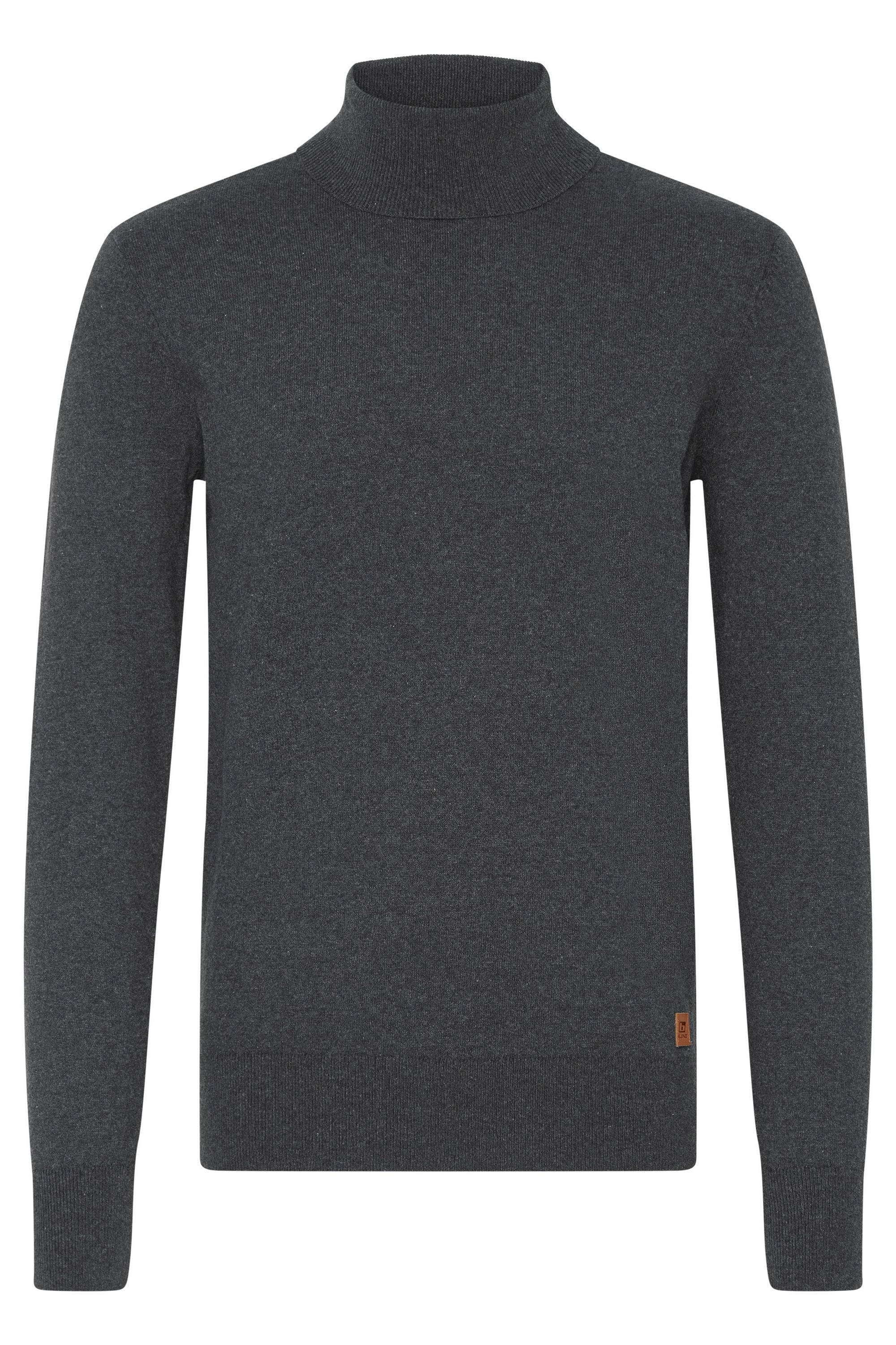 Blend Rollkragenpullover "Rollkragenpullover BHFibes" günstig online kaufen