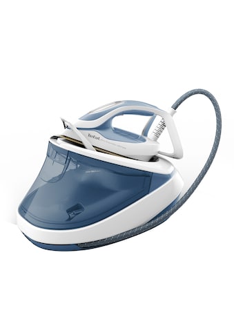 Tefal Dampfbügelstation »GV9710 Pro Express ...