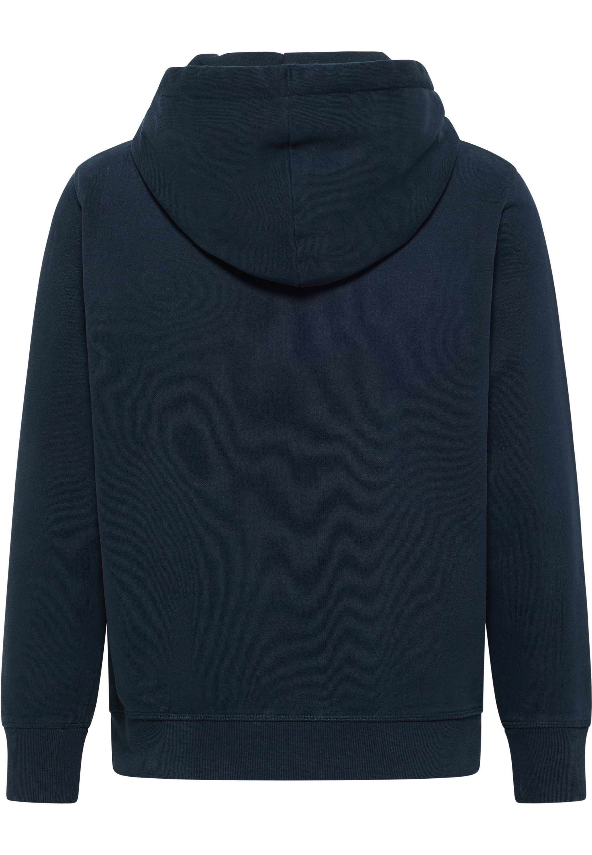 Thumbnail - MUSTANG Sweatshirt "Herren Style Bronson"