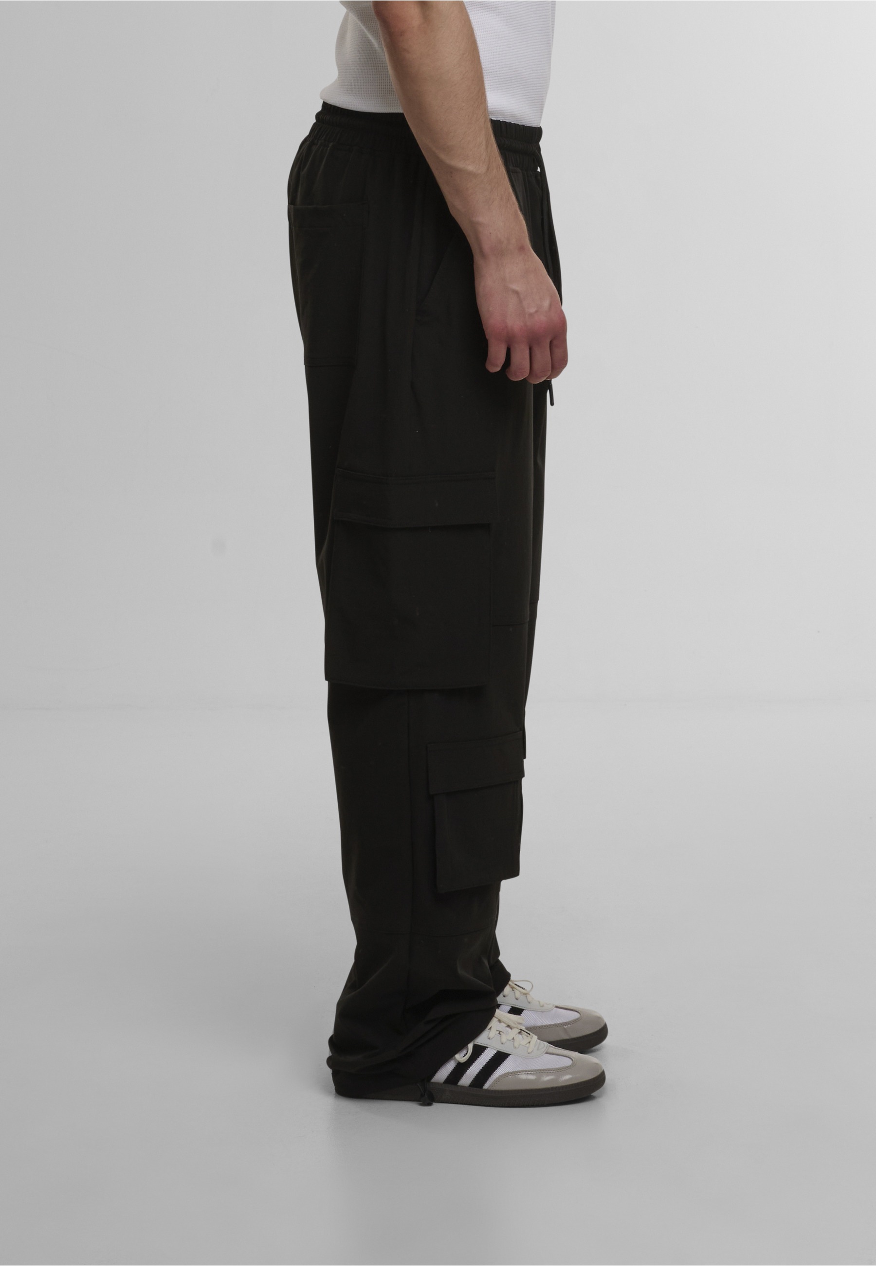 2Y Studios Cargohose »2Y Studios Oris Cargo Pants«