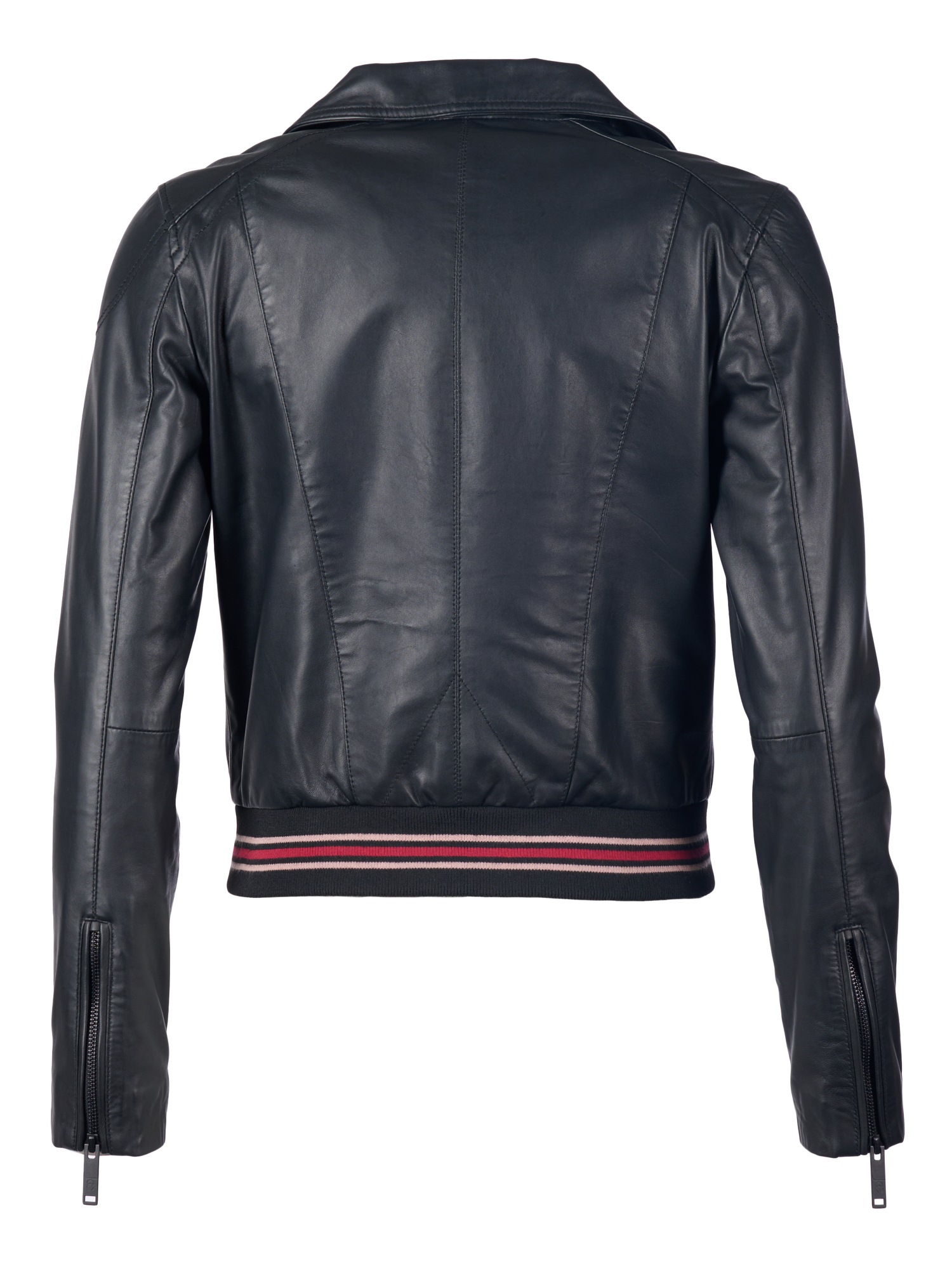 JCC Lederjacke »3102219«