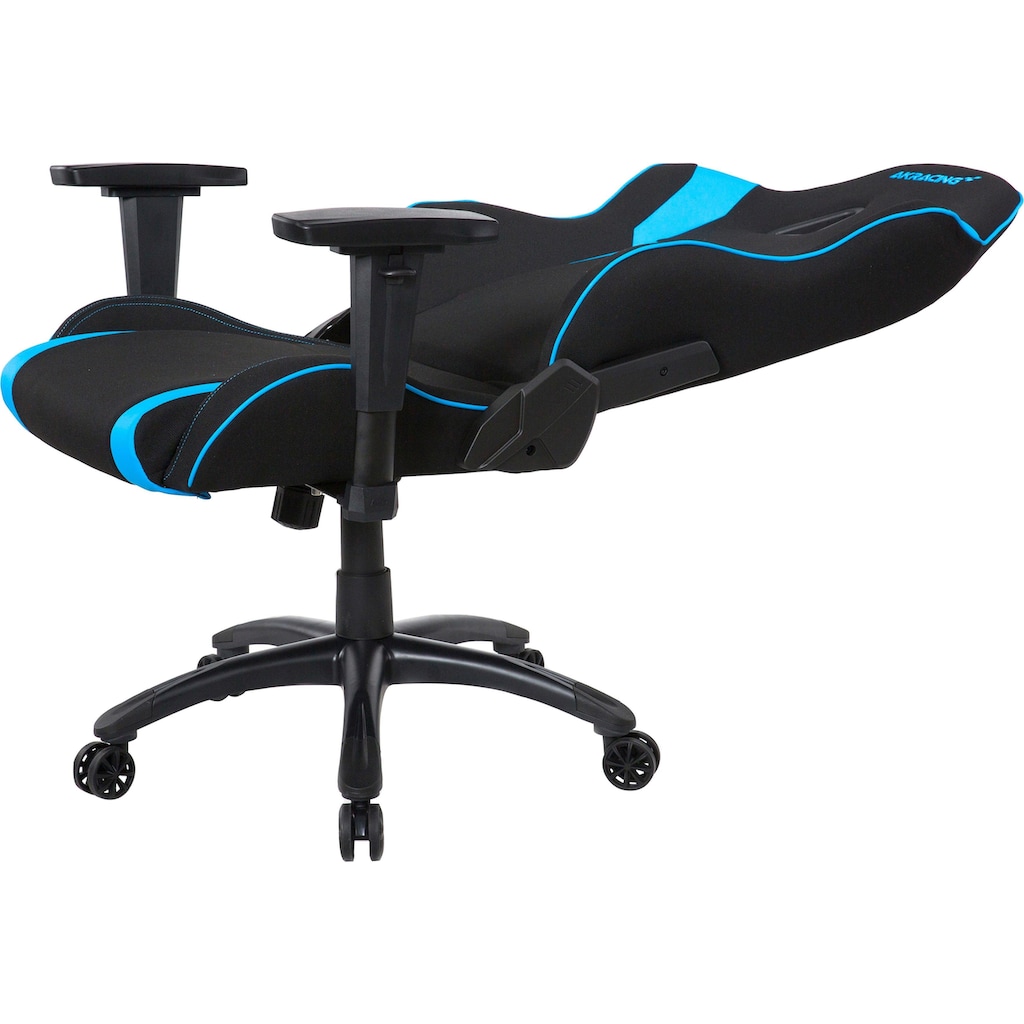 AKRacing Gaming-Stuhl »Core EX Wide SE«, 1 St., Stoff