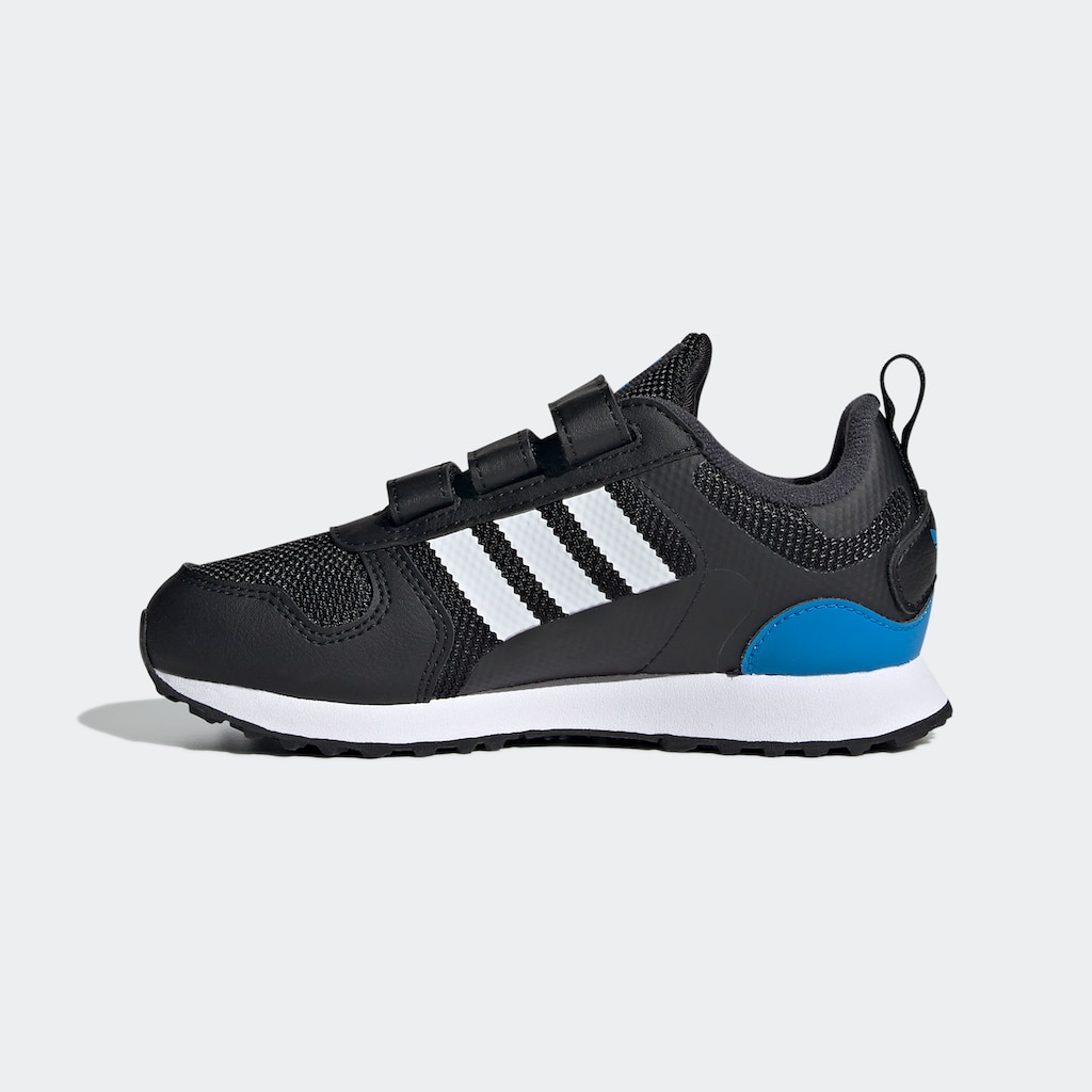 adidas Originals Sneaker »ZX 700 HD«