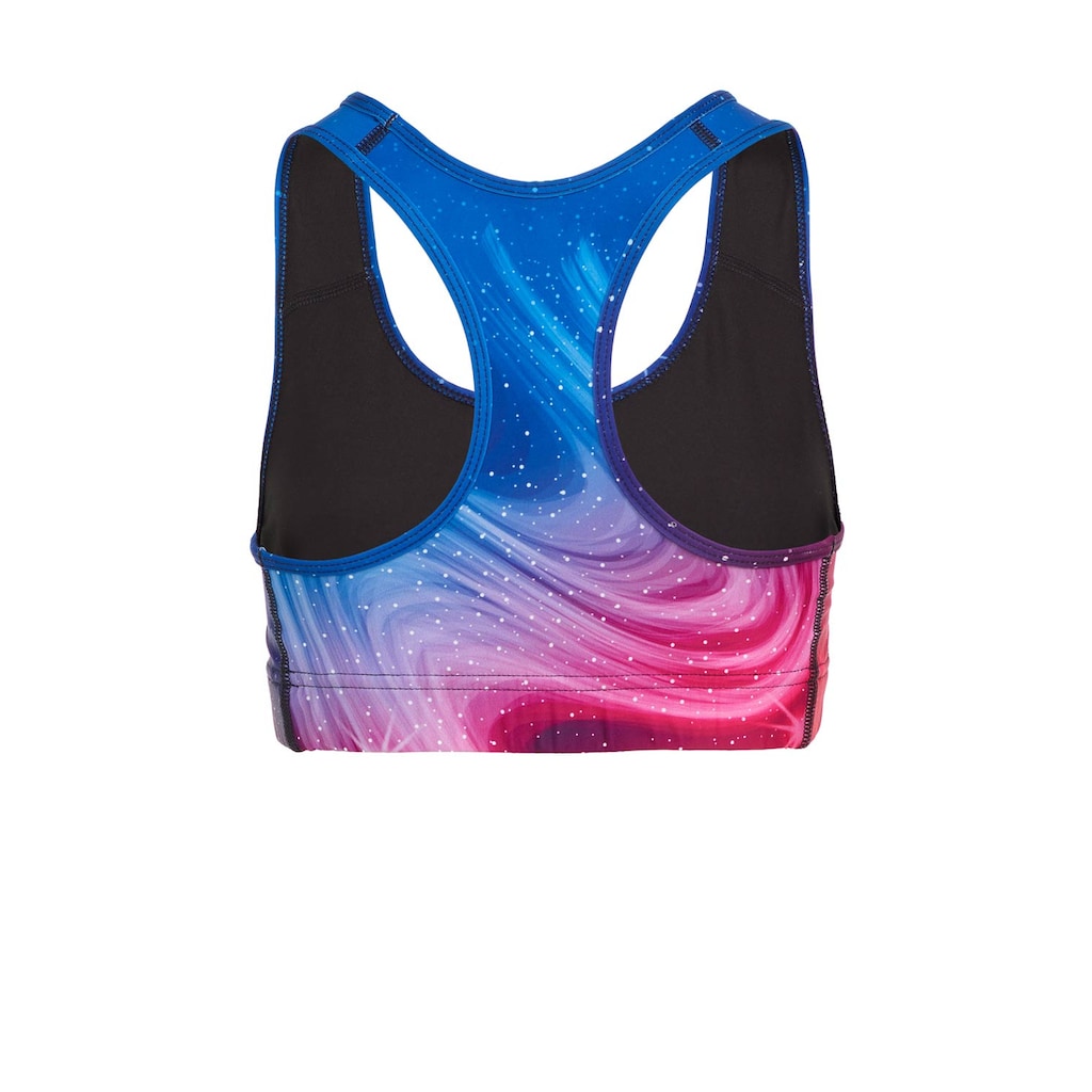 Winshape Sport-Bustier »SB101-Stardust«