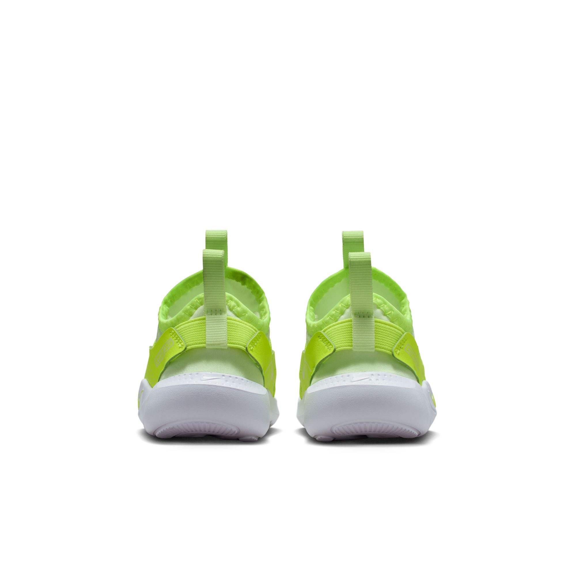Nike Lauflernschuh »FLEX RUNNER 4 (TD)«