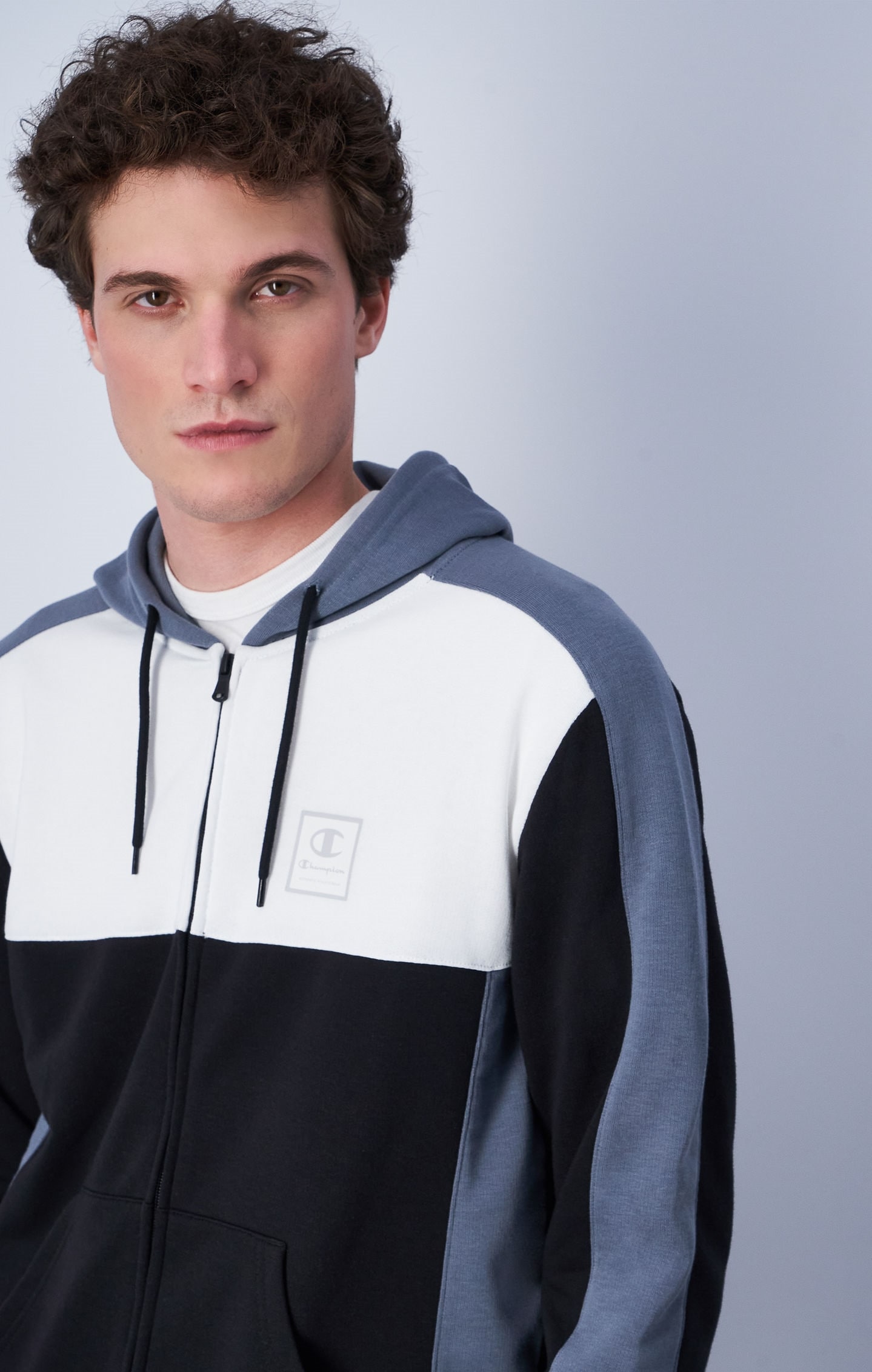 Champion Jogginganzug »Athleisure«, (Set, 2 tlg.)