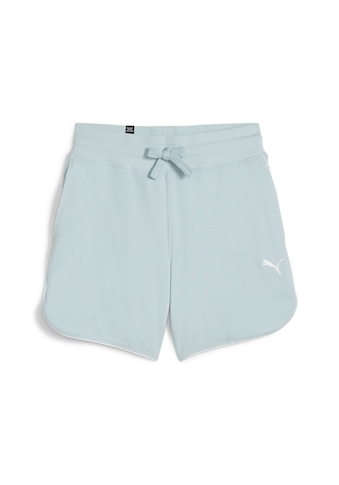 Sporthose »HER Shorts Damen«