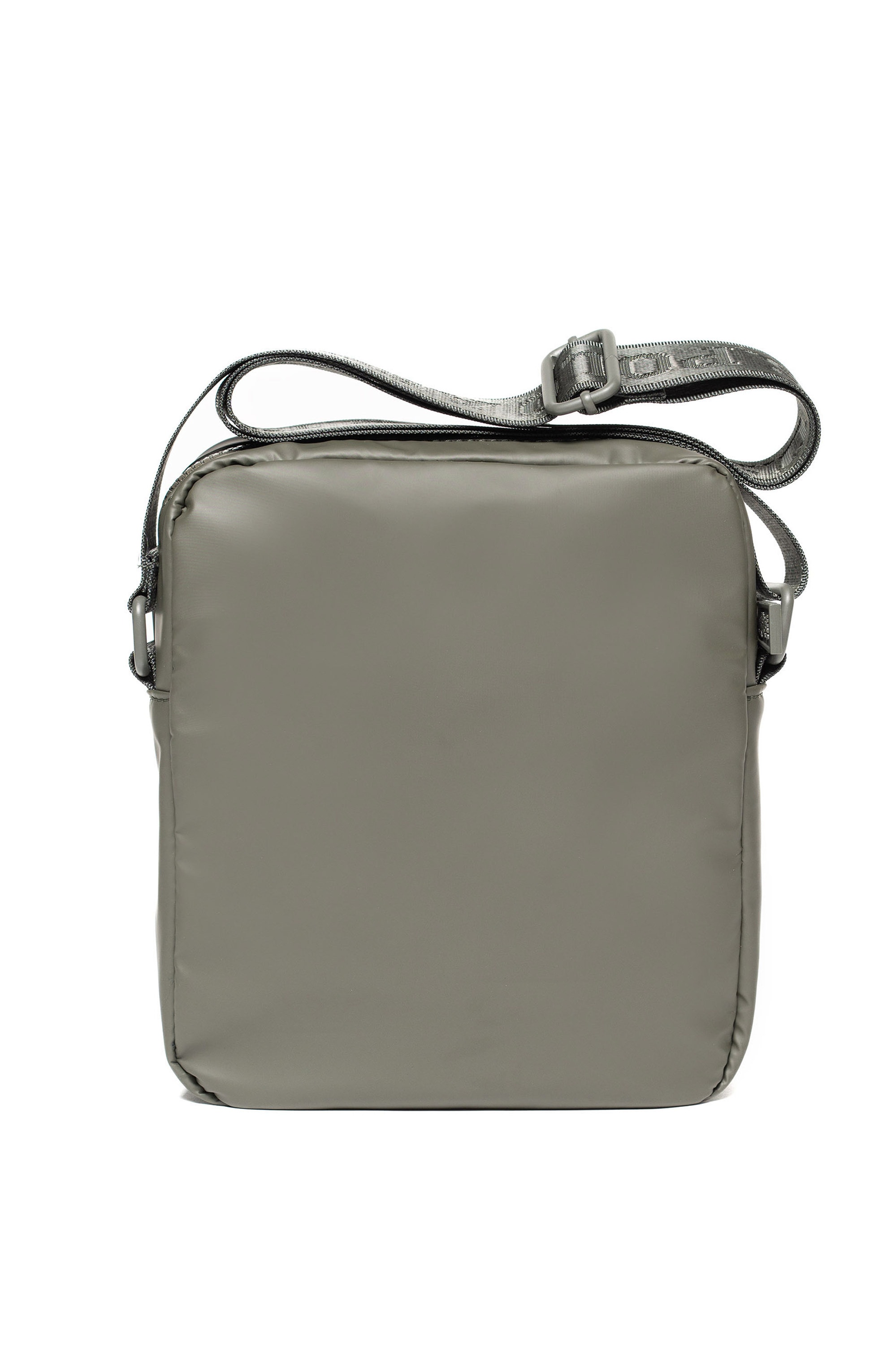 U.S. Polo Assn. Umhängetasche »WEST WIND CROSSBODY. Unisex« Umhängtasche unisex, Crossbody Bag, Festival, Konzert, Outdoor, Sale