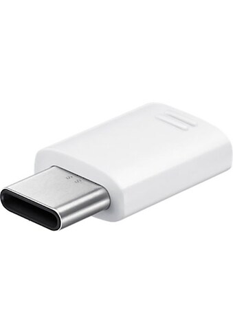 Samsung USB-Adapter »EE-GN930« kaufen