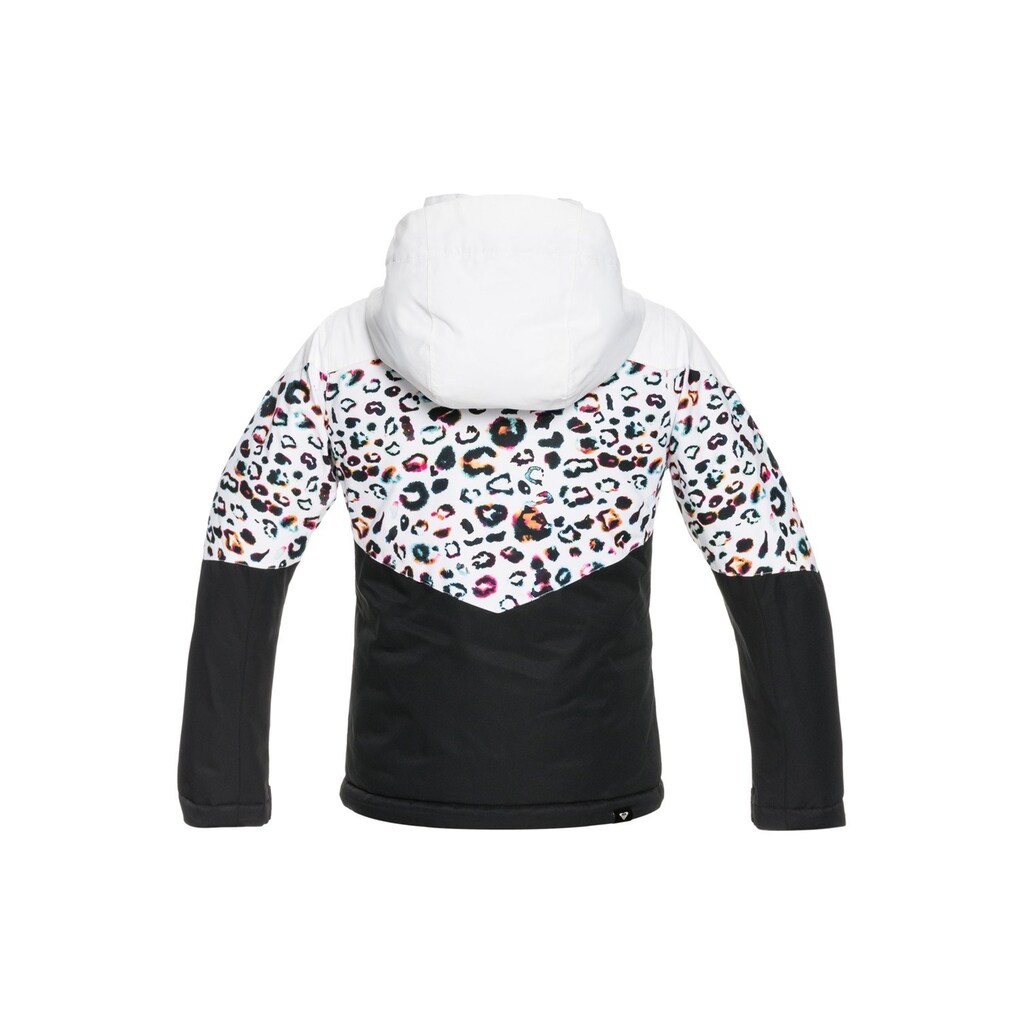 Roxy Snowboardjacke »Whist«