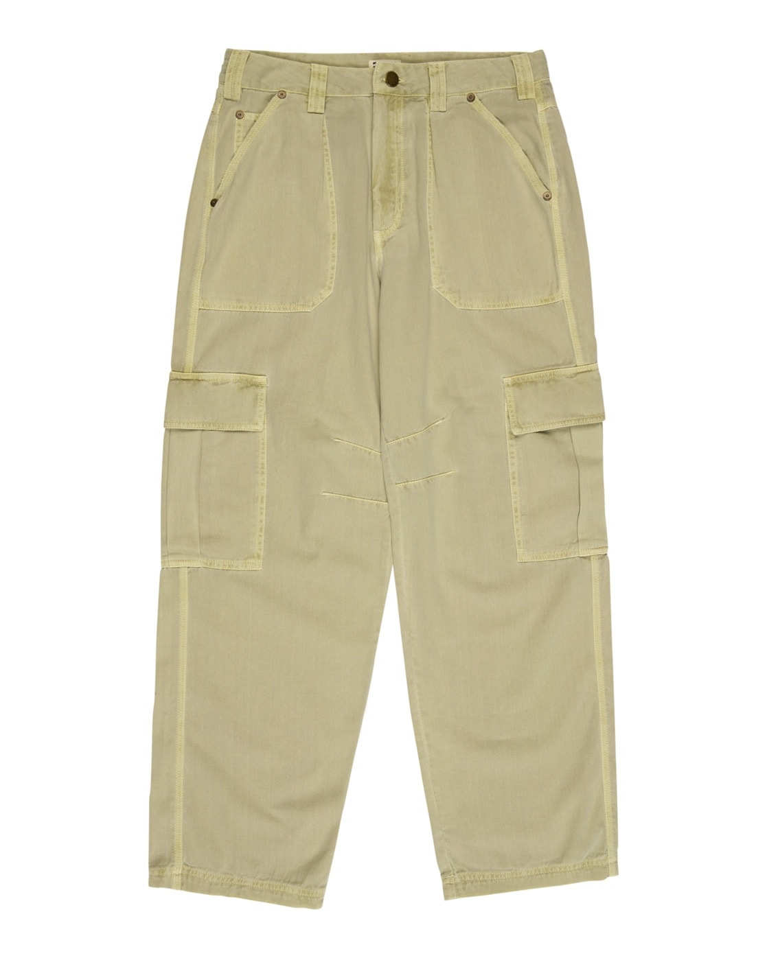 Billabong Cargohose »Walk Along«