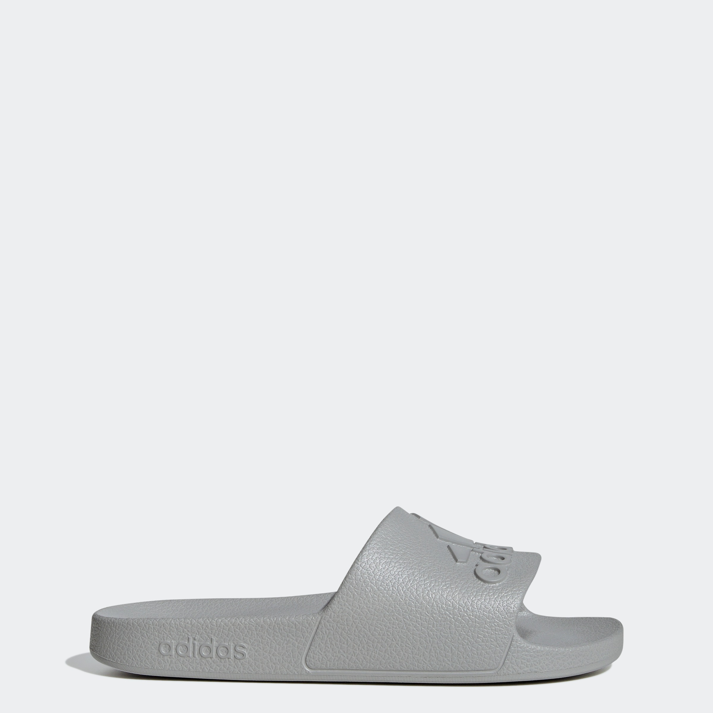 adidas Sportswear Badesandale "ADILETTE AQUA" günstig online kaufen