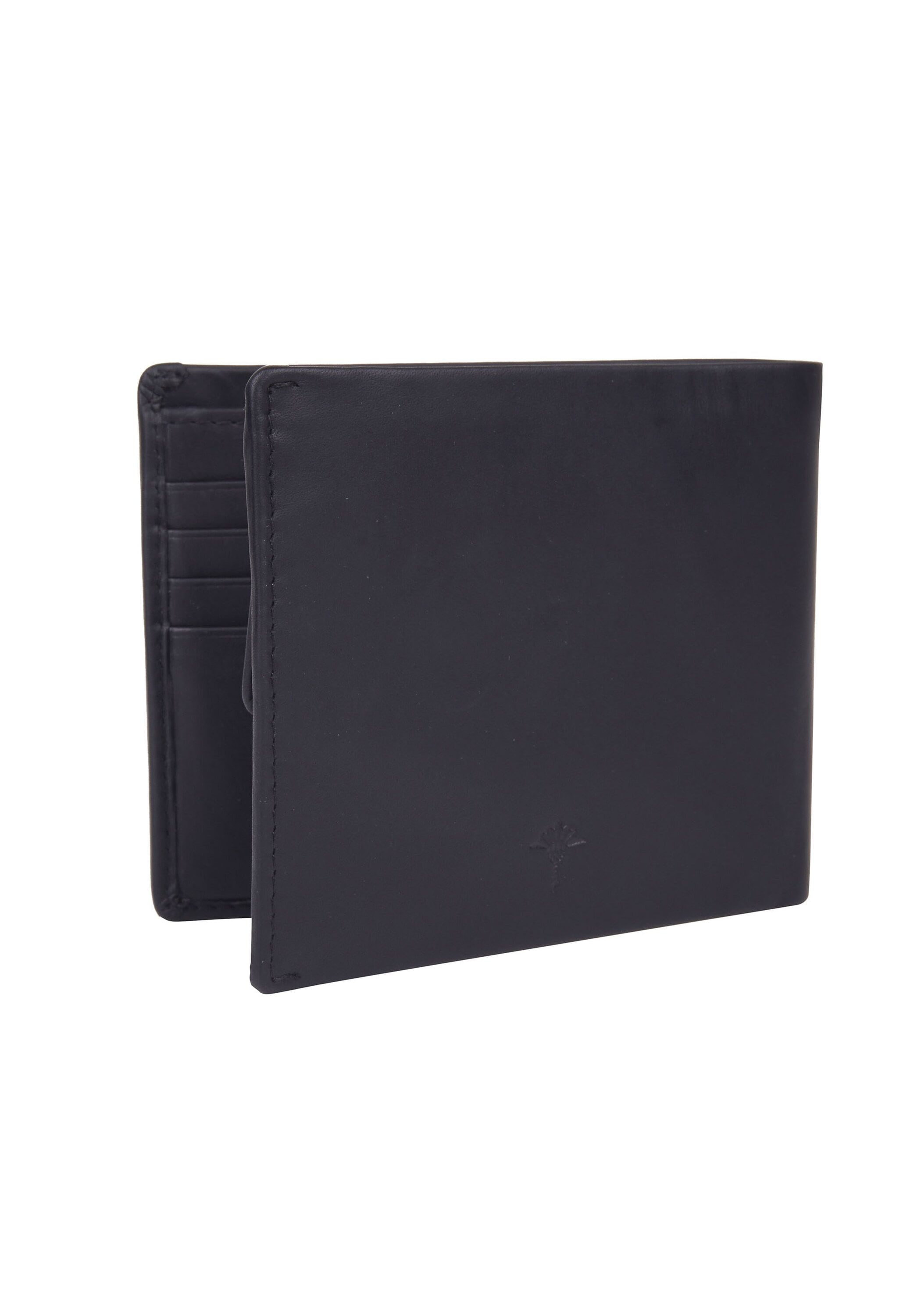 JOOP! Geldbörse »Geldbörse Loreto Ninos Billfold mh10«