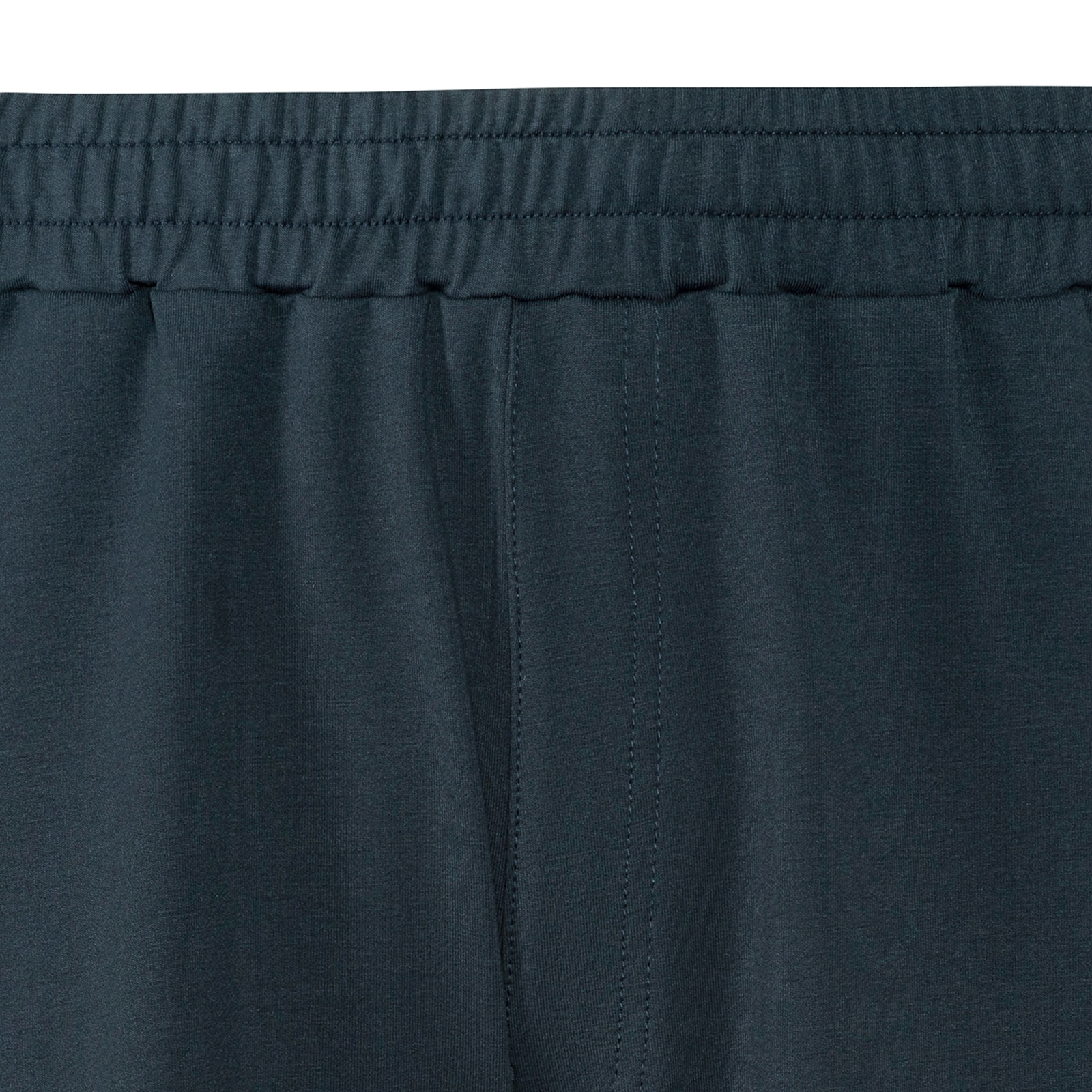 Joy Sportswear Shorts »LAURIN«