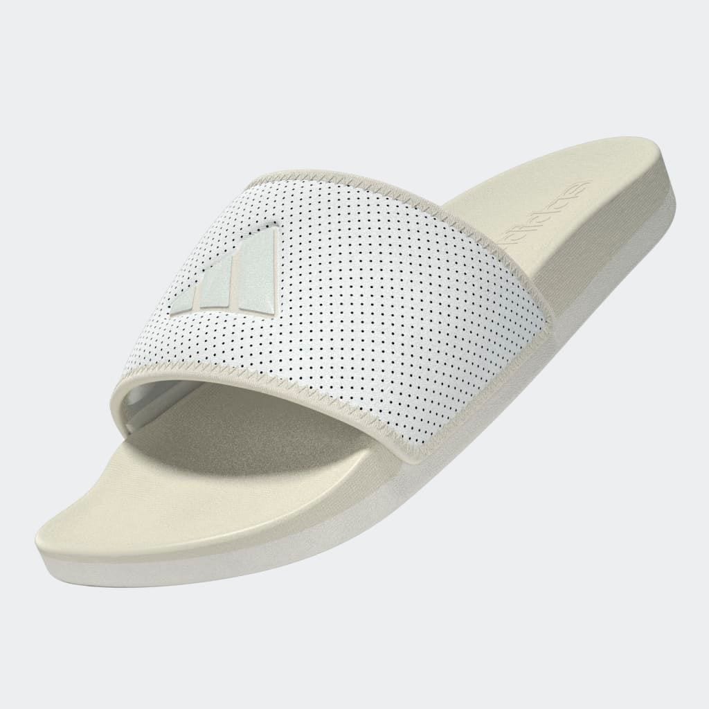 adidas Sportswear Badesandale »ADILETTE COMFORT BADESCHLAPPEN«