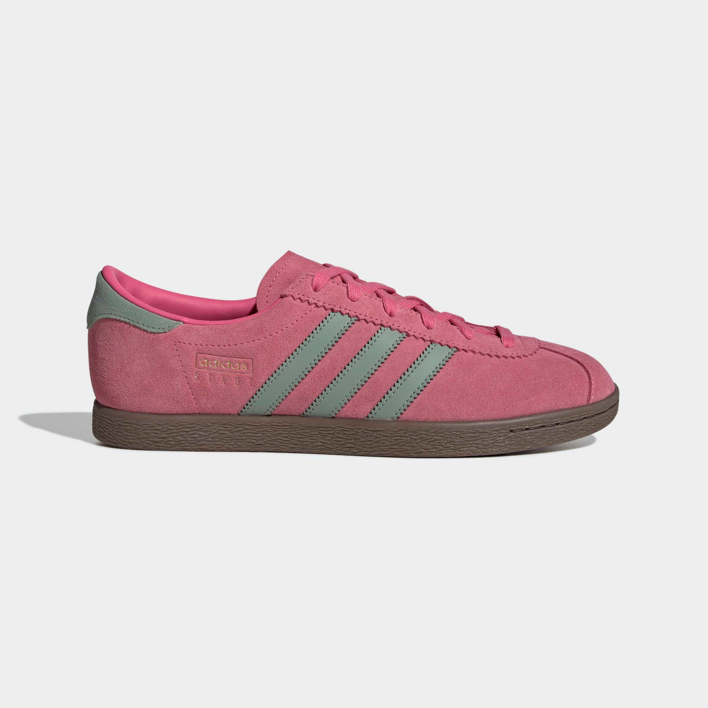 adidas Originals Sneaker "STADT" günstig online kaufen