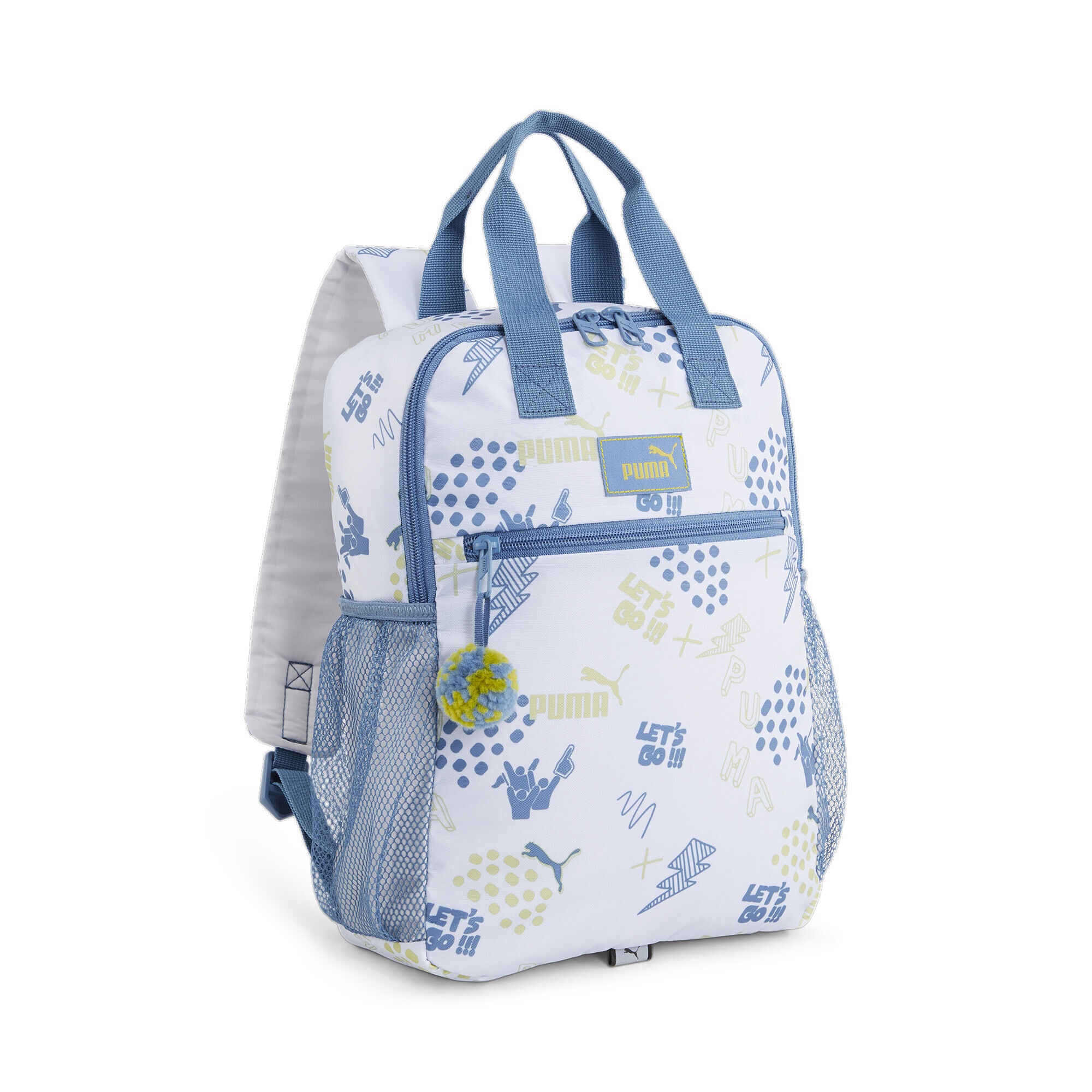 Freizeitrucksack jugendliche Clearance