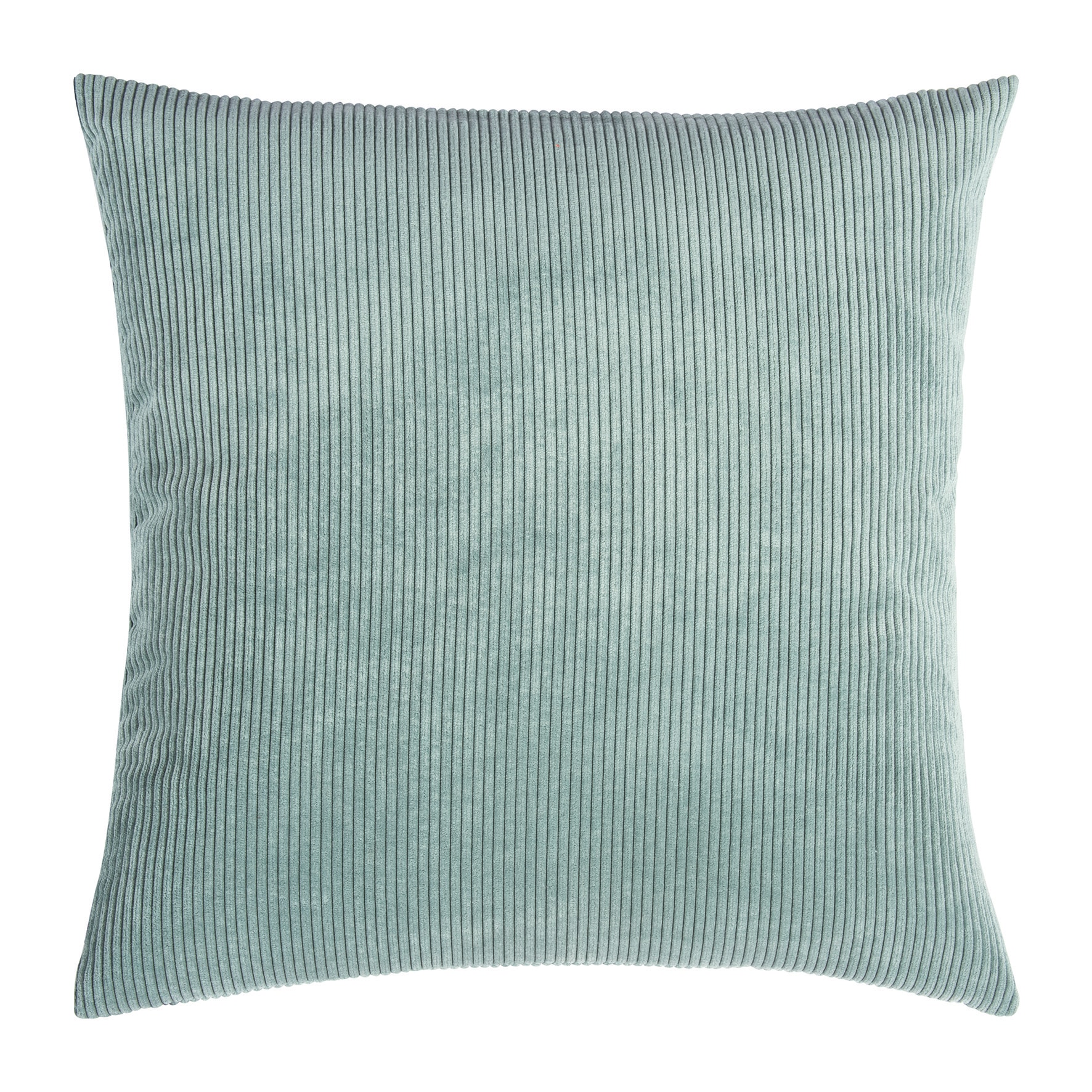 PAD "CASUAL" Feines Cord-Design, große Farbvielfalt, in verschiedenen Größen