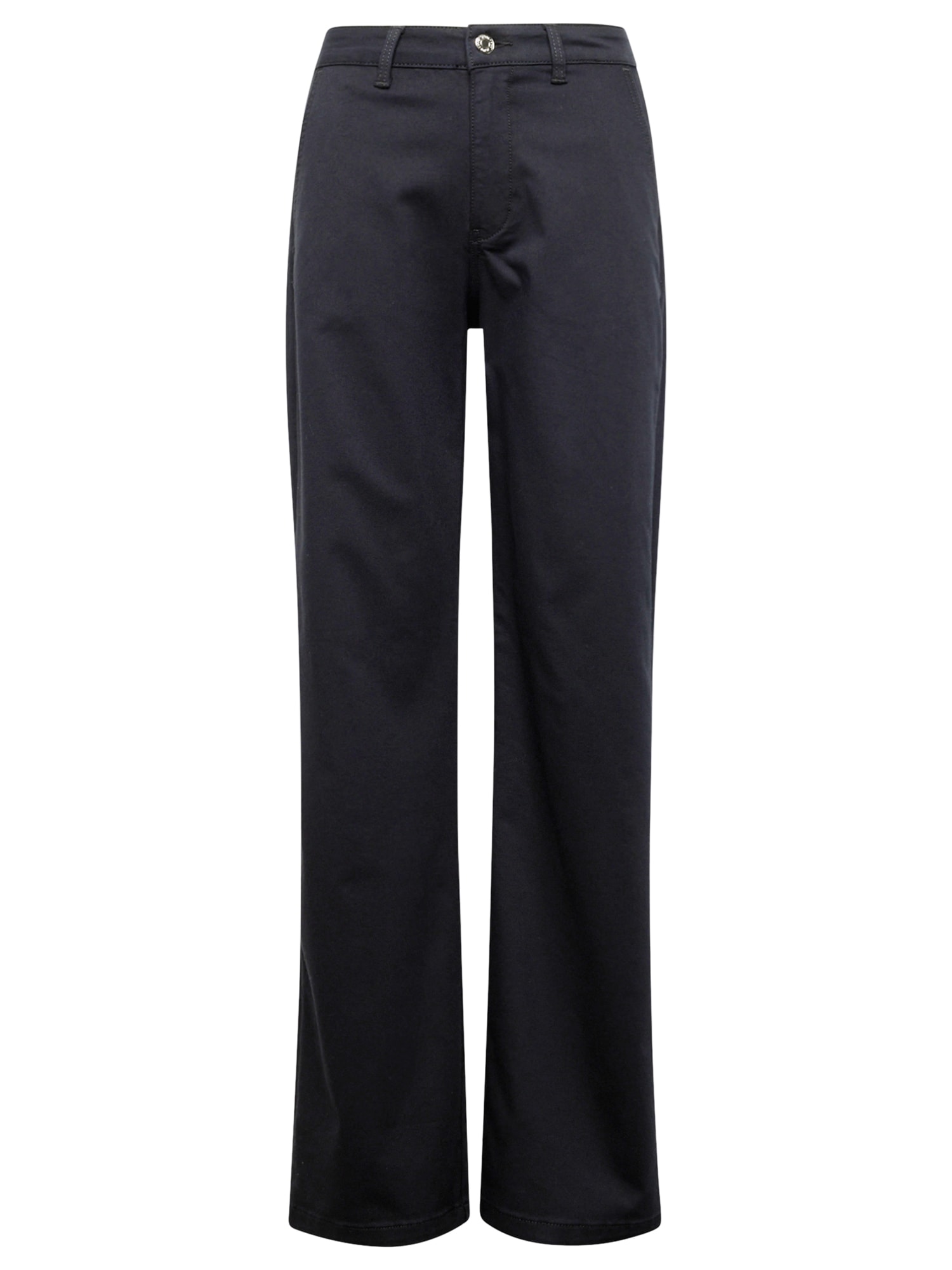 Mavi Weite Jeans »MIRACLE«, Wide Leg Jeans