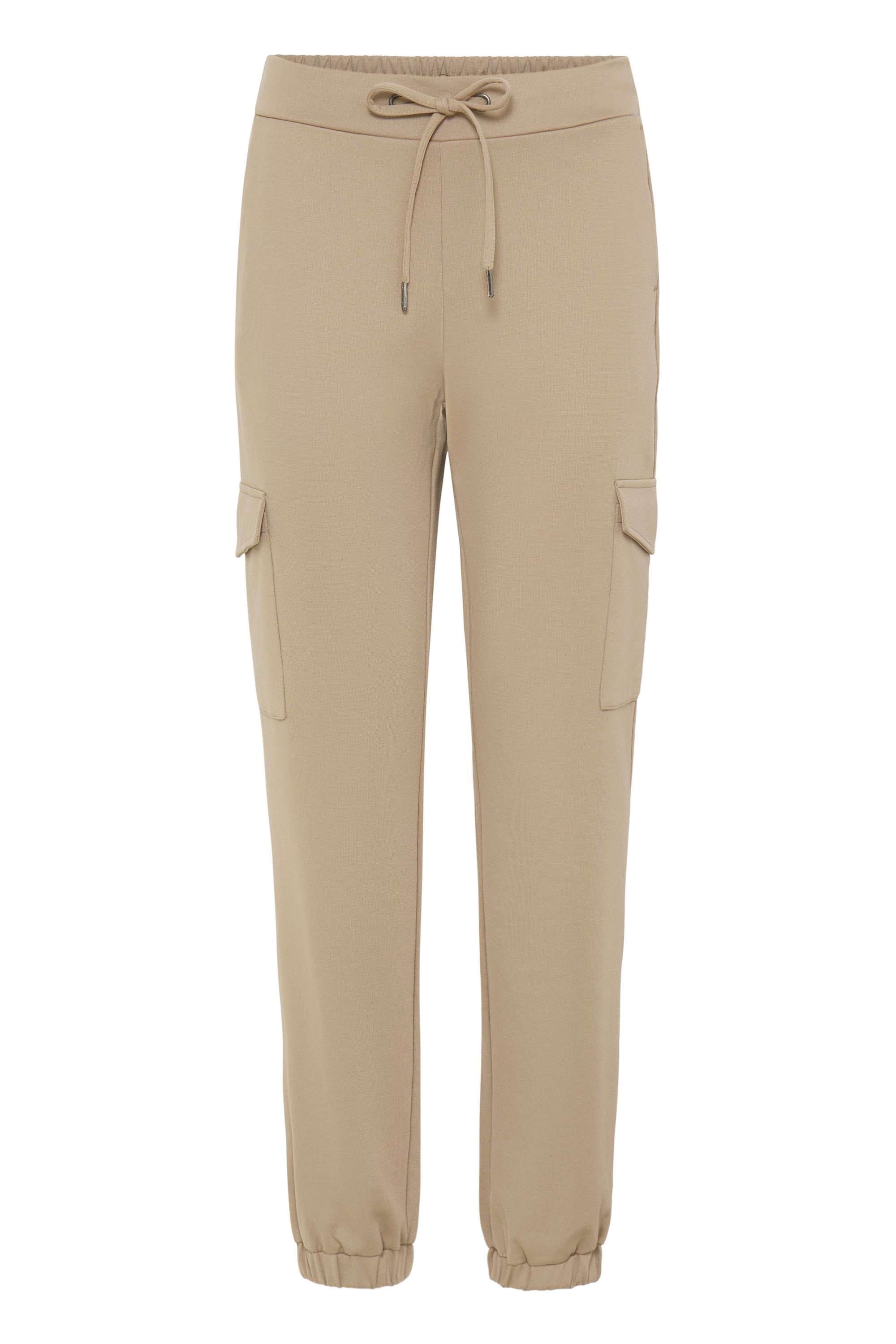 OXMO Cargohose "Cargohose OXHenni" günstig online kaufen