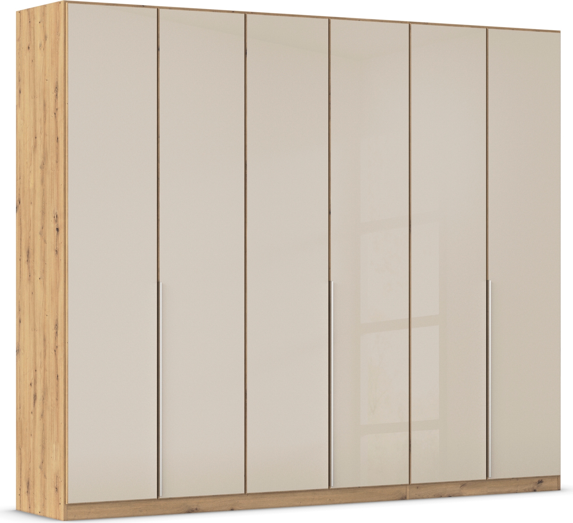 OTTO home Drehtürenschrank "Kleiderschrank Kleiderschränke Schrank Garderob günstig online kaufen