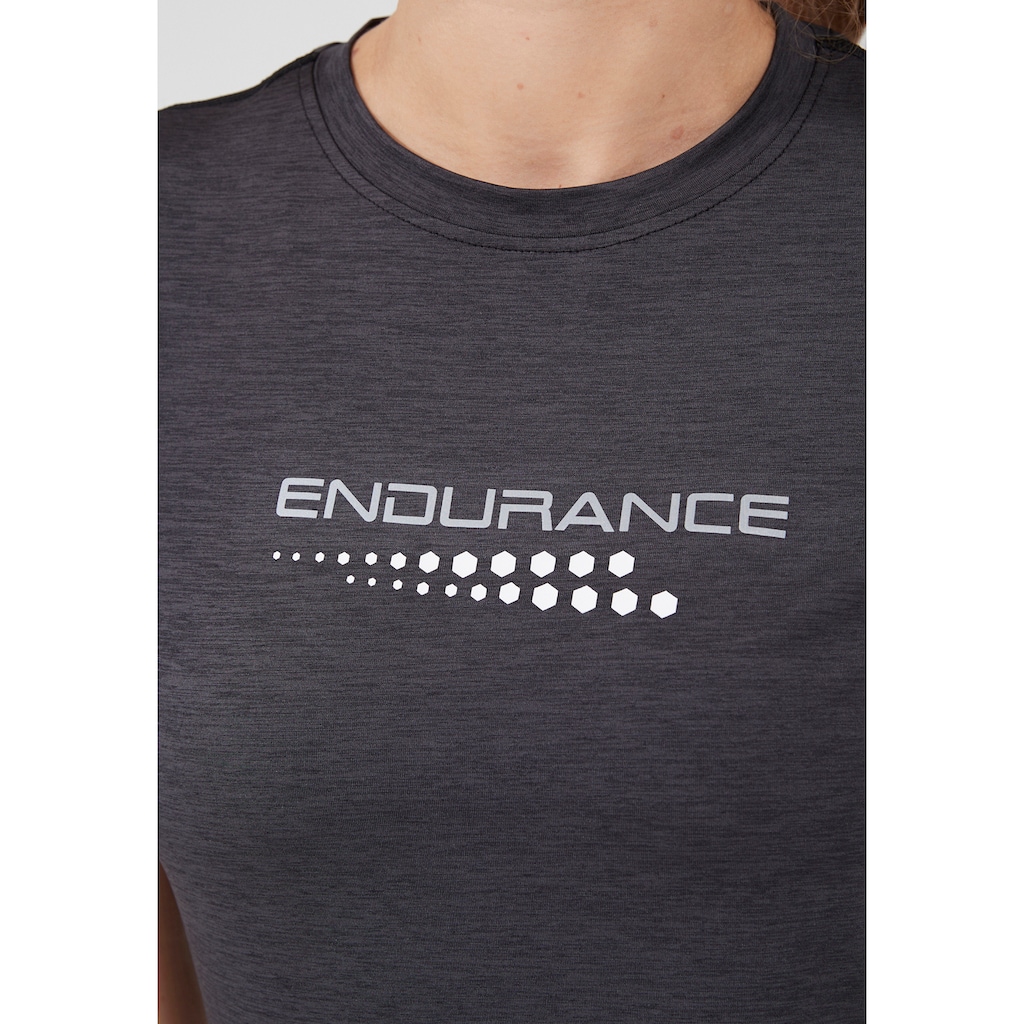 ENDURANCE Funktionsshirt »SHELIA ACTIV LIGHT«