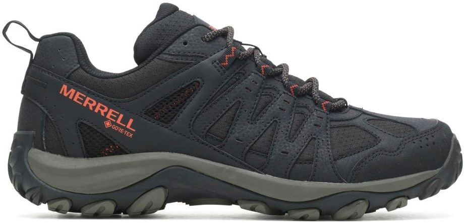 Merrell Wanderschuh "ACCENTOR 3 SPORT GORETEX", wasserdicht günstig online kaufen