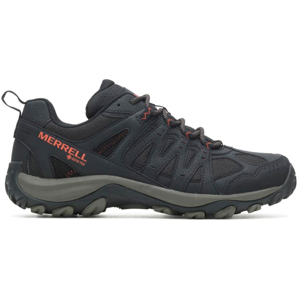 Merrell Wanderschuh »ACCENTOR 3 SPORT GORETEX«