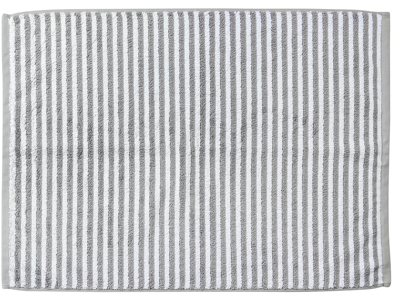 done. ® Badematte »DAILY UNI« fußbodenheizun...