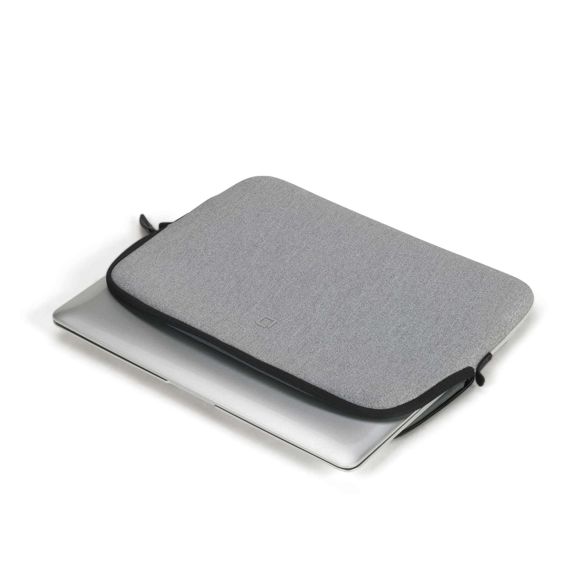 DICOTA Laptoptasche »Dicota Skin URBAN 13«