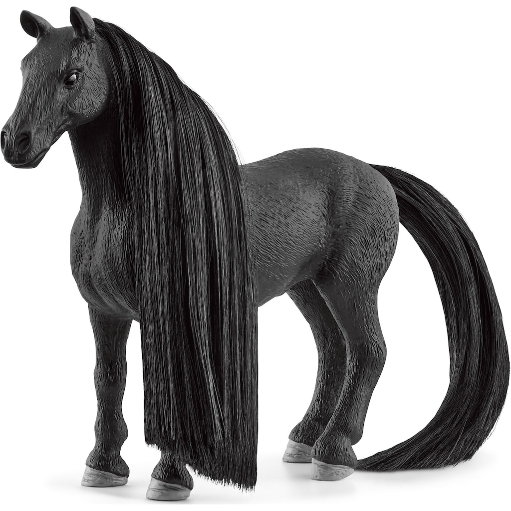 Schleich® Spielfigur »HORSE CLUB, Beauty Horse Criollo Definitivo Stute (42581)«, Sofia's Beauties