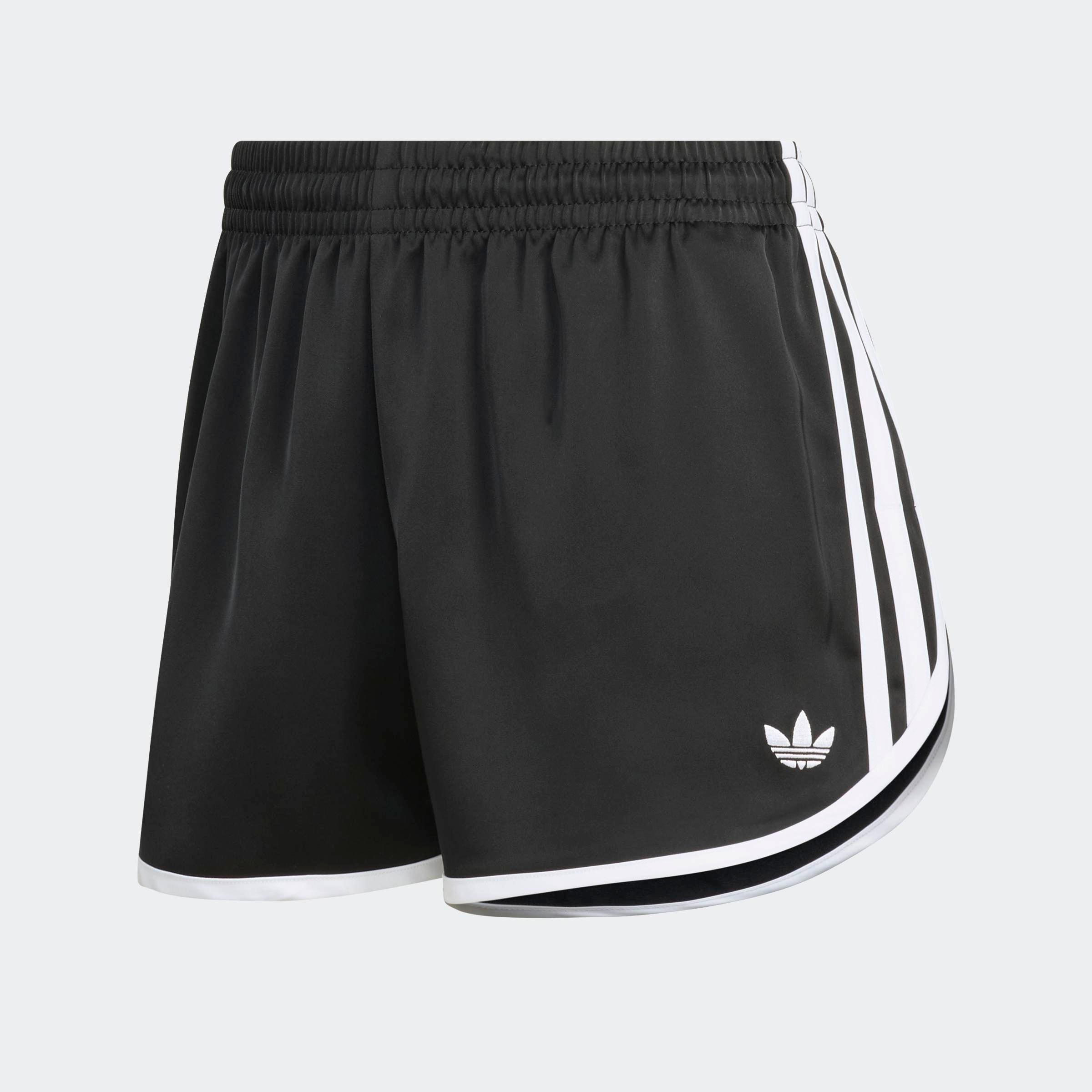 adidas Originals Shorts »3S SPRNTR SHORT«