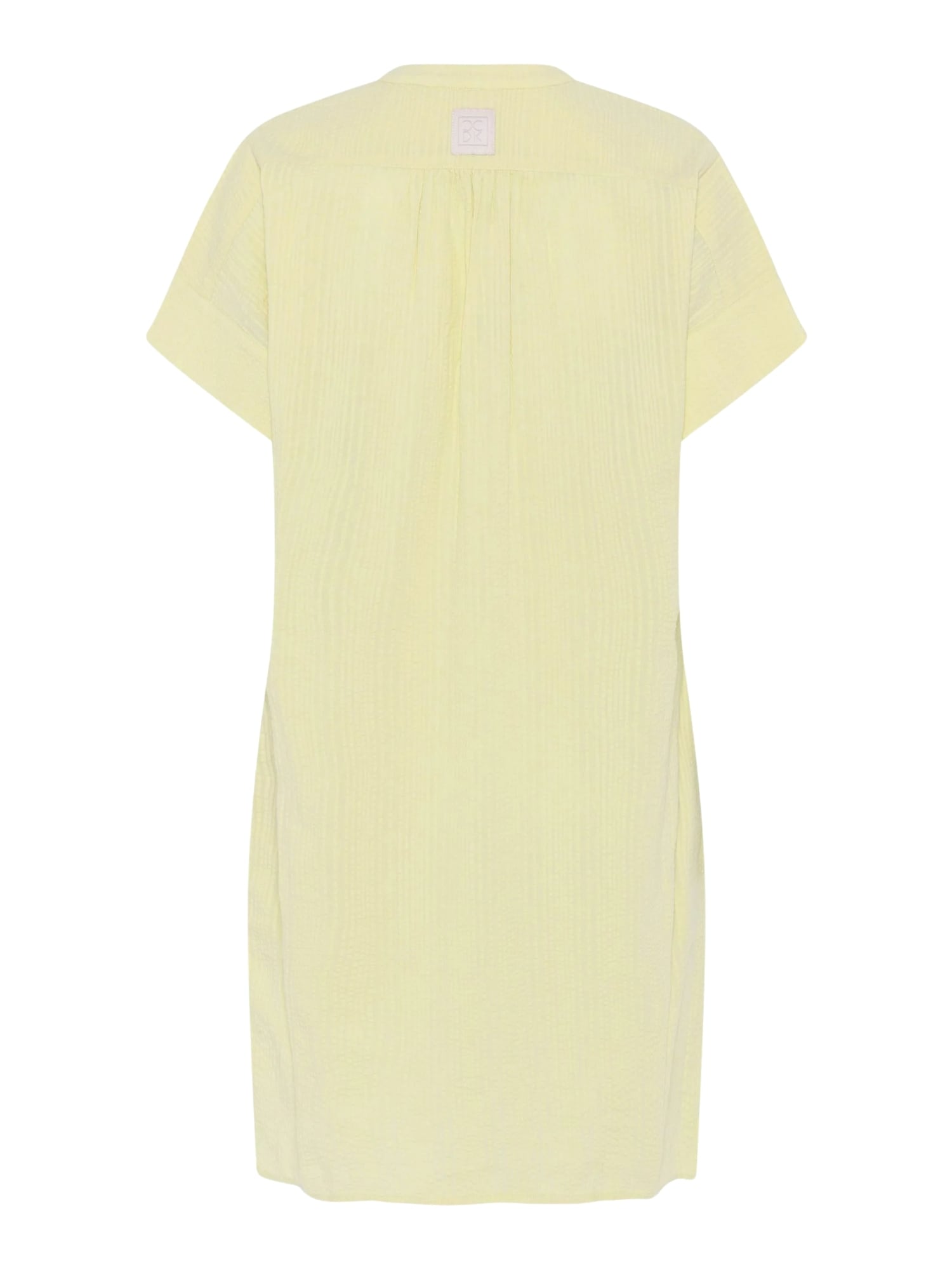 CCDK Copenhagen Nachthemd »CCDK Copenhagen nightdress Aya«