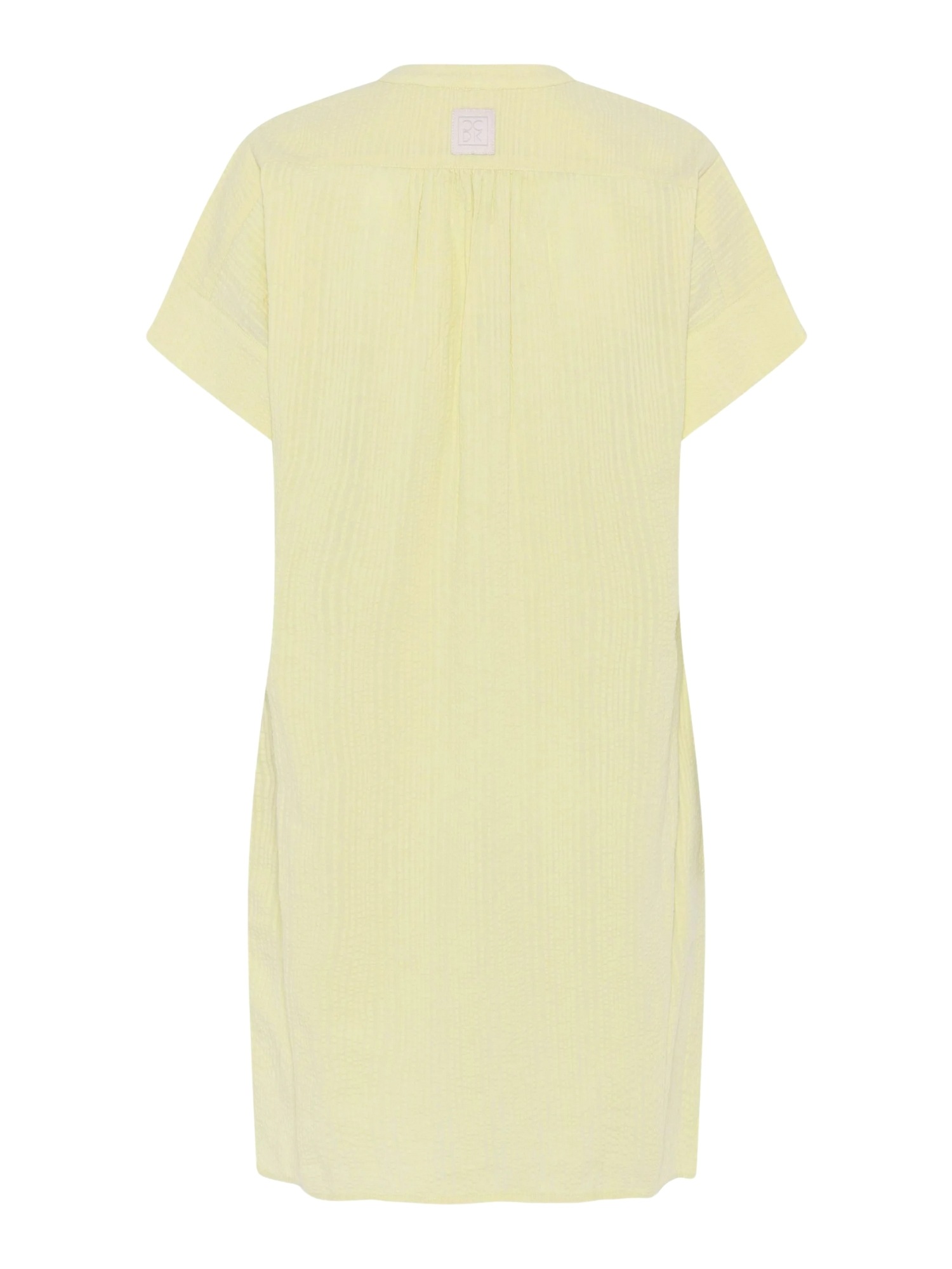 CCDK Copenhagen Nachthemd "CCDK Copenhagen nightdress Aya" günstig online kaufen