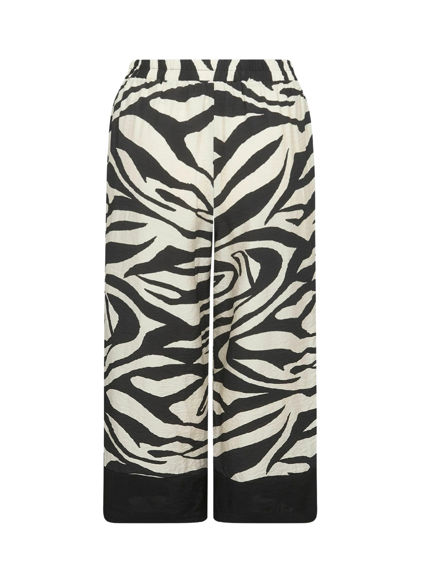 Wasabi Concept Chinohose "Wasabi Concept Trousers WA-LUANA 3" günstig online kaufen