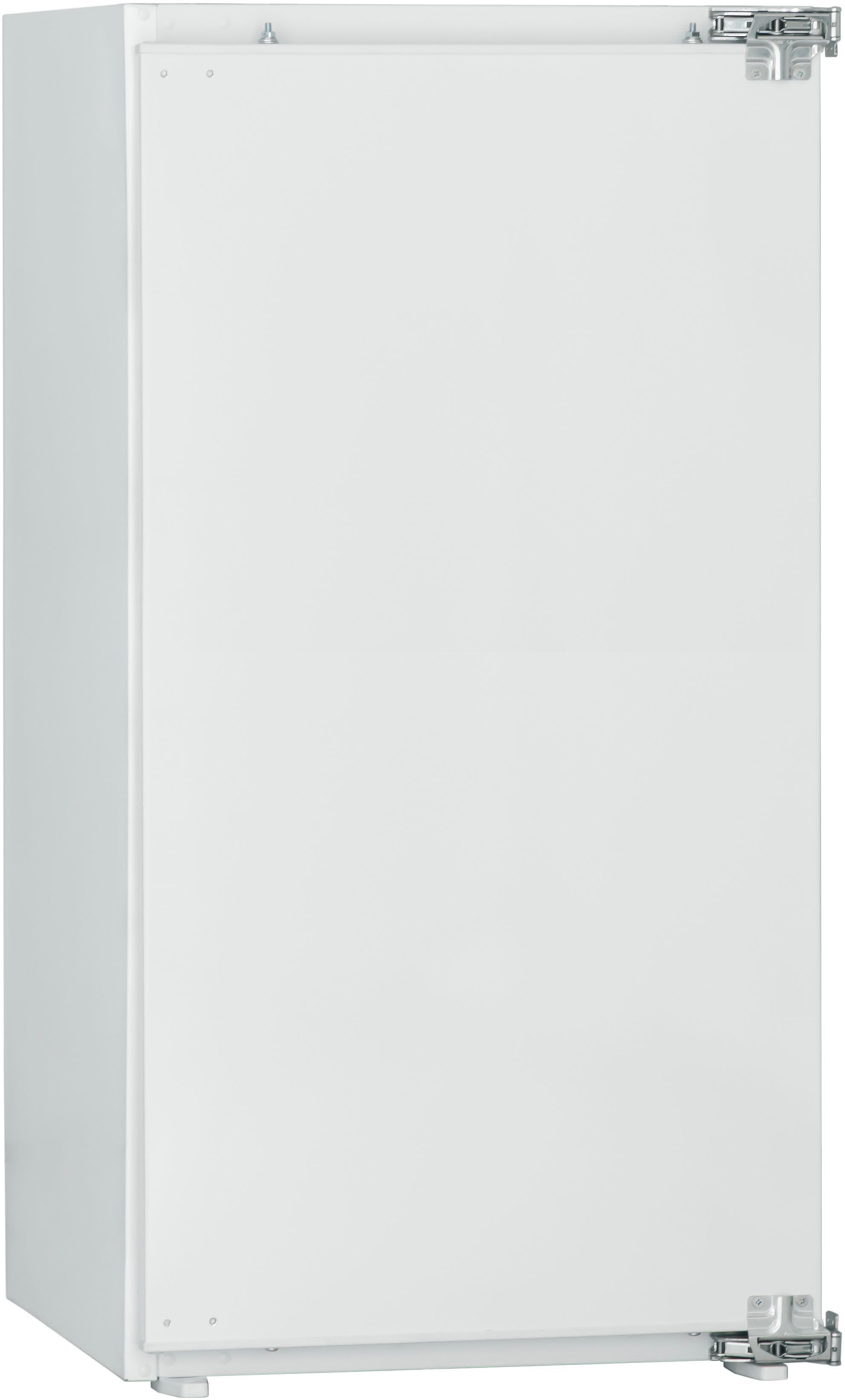 Sharp Einbaukühlschrank »SJ-LE160M0X-EU«