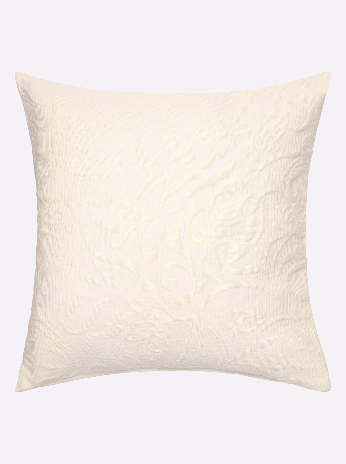 Tischdecke