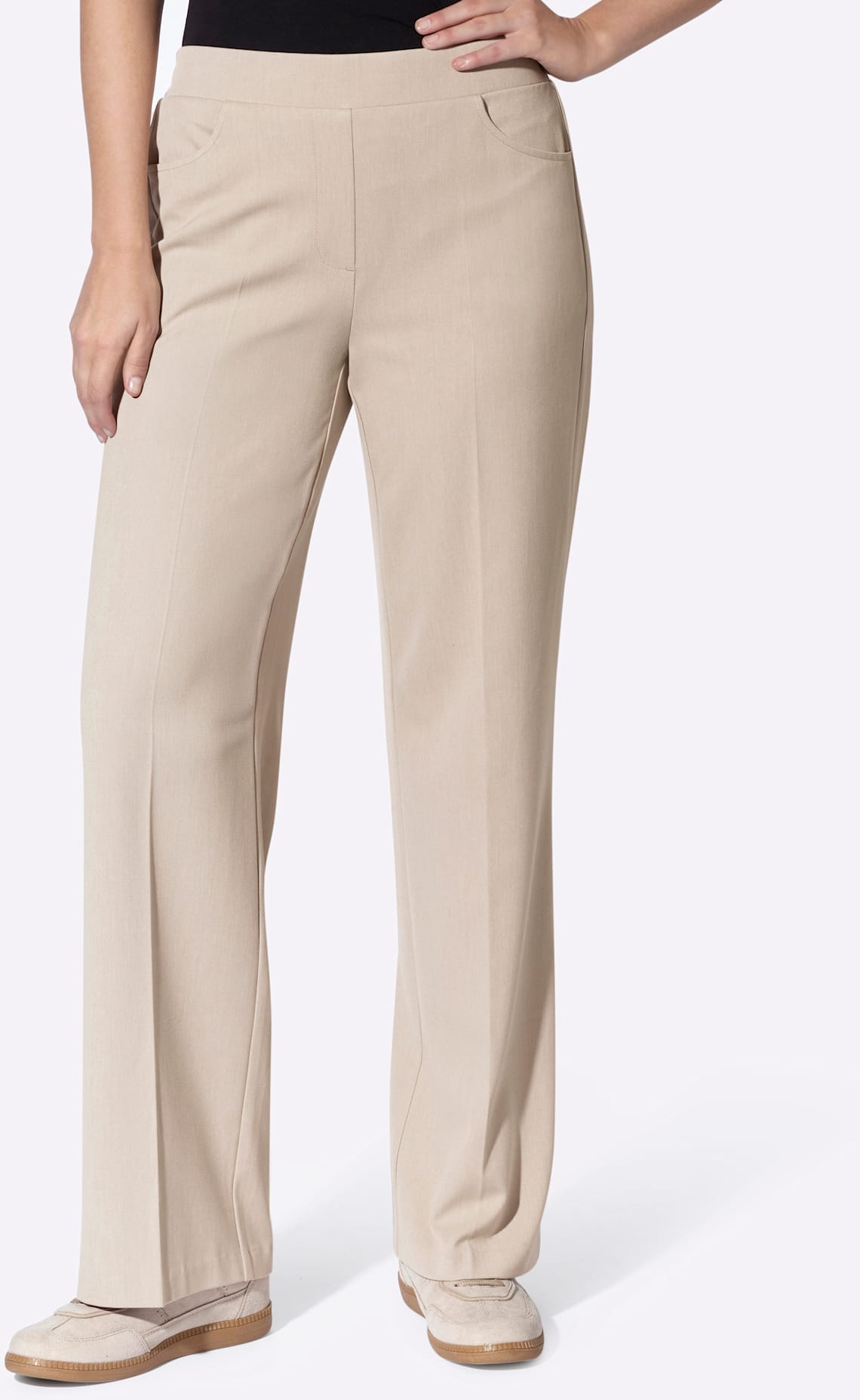 heine Webhose