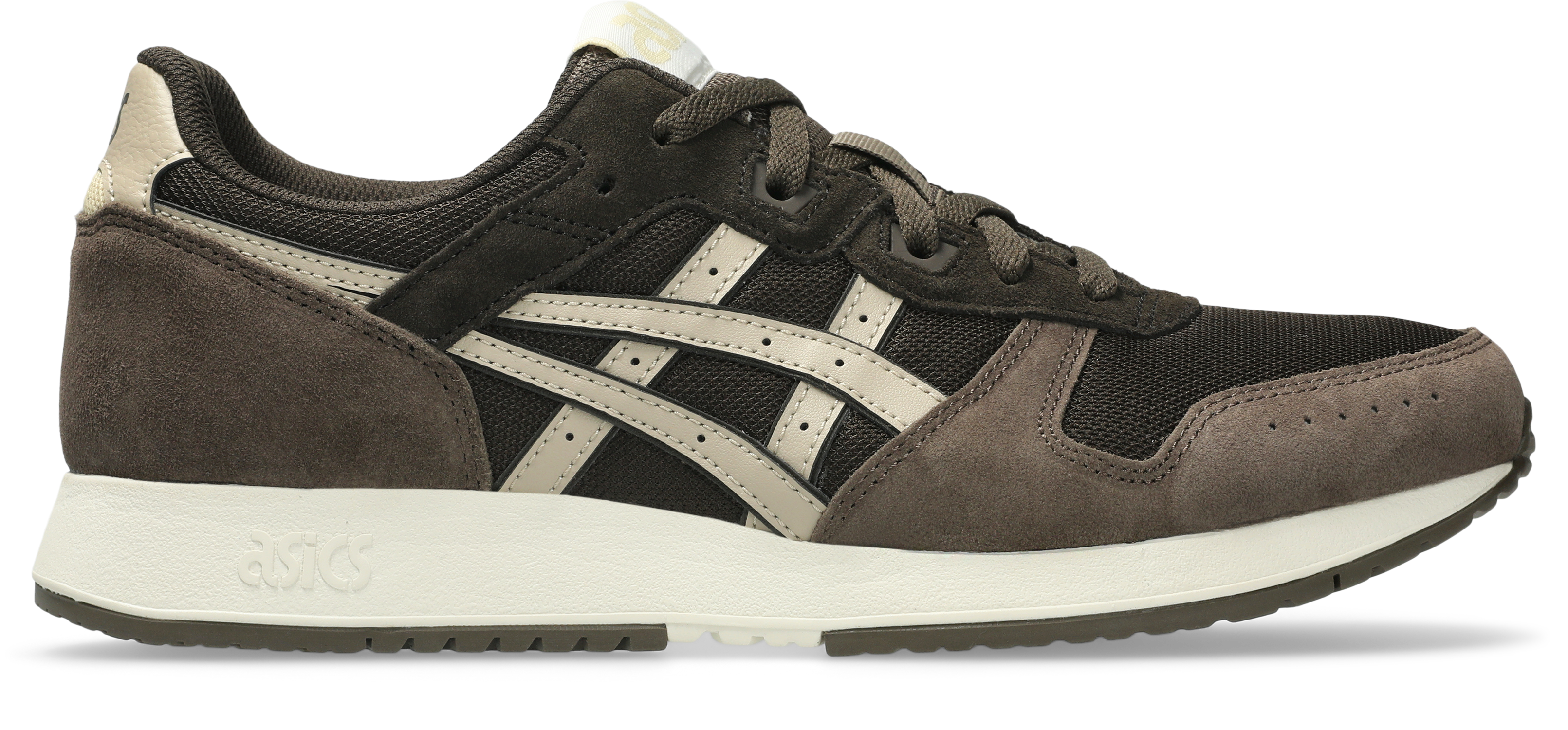 Thumbnail - ASICS SportStyle Sneaker "LYTE CLASSIC"