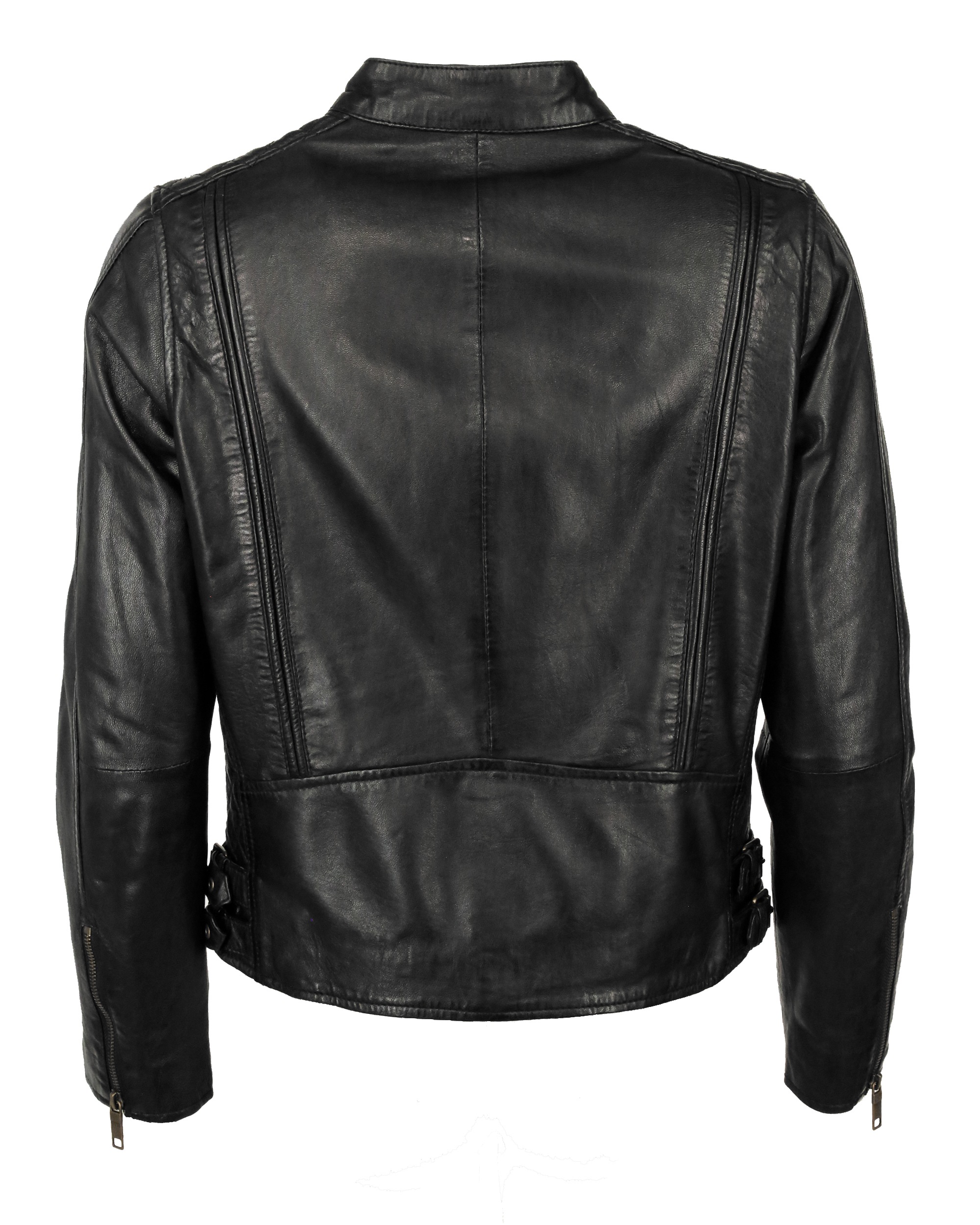 JCC Lederjacke »31024029«