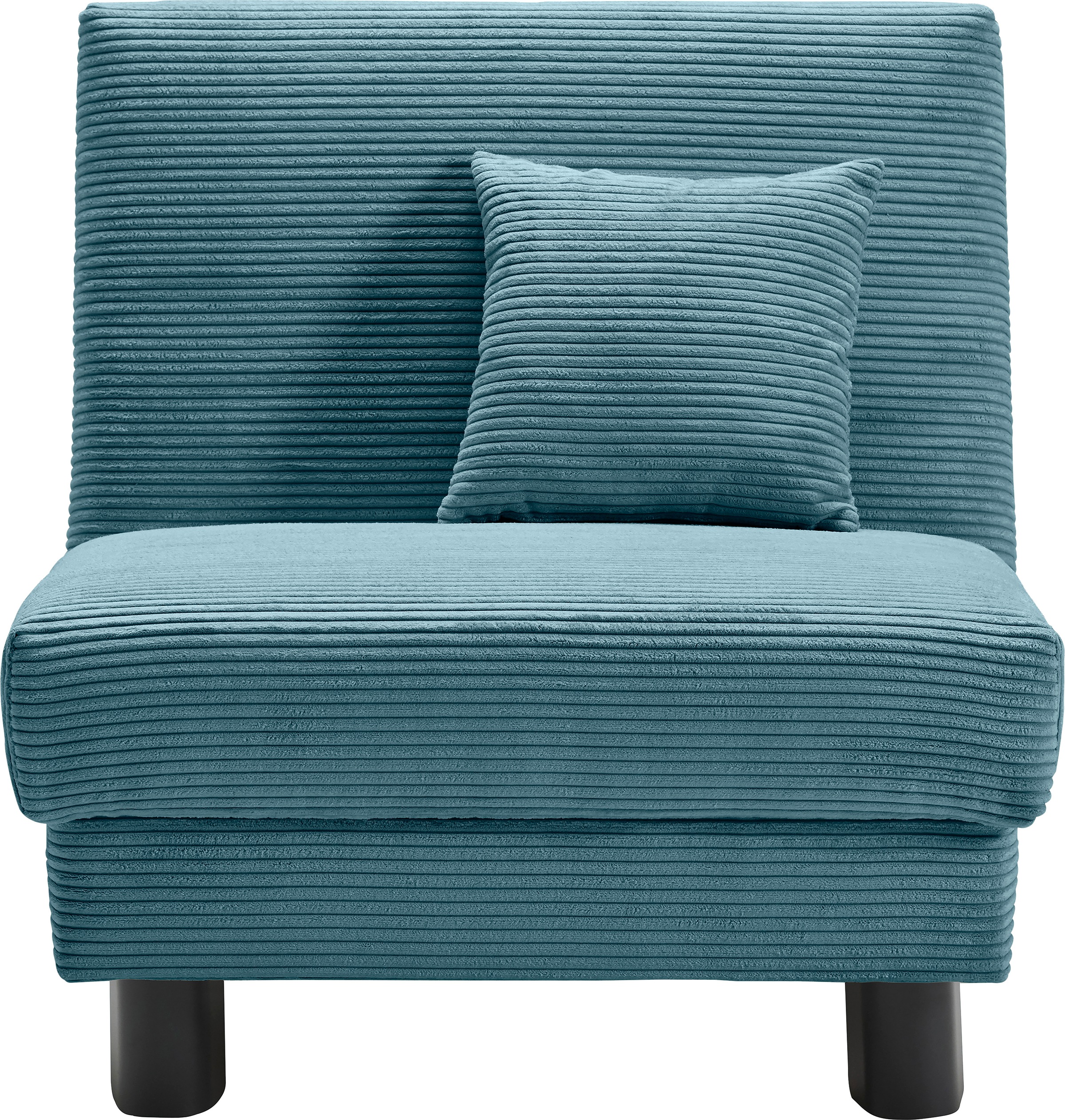 ell + ell Sessel "Enny" günstig online kaufen