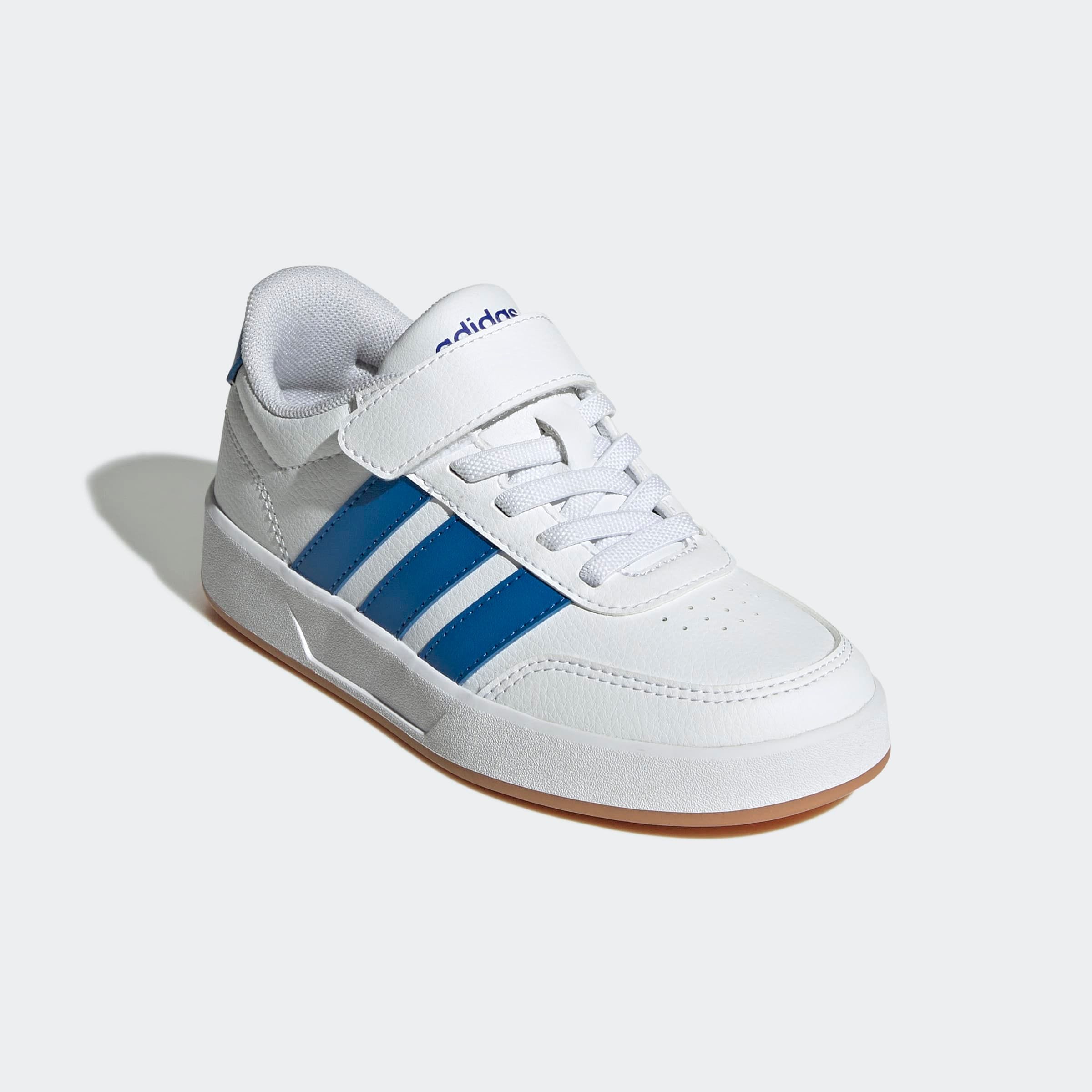adidas Sportswear Sneaker "BREAKNET 3.0 KIDS" für Kinder & Jugendliche günstig online kaufen