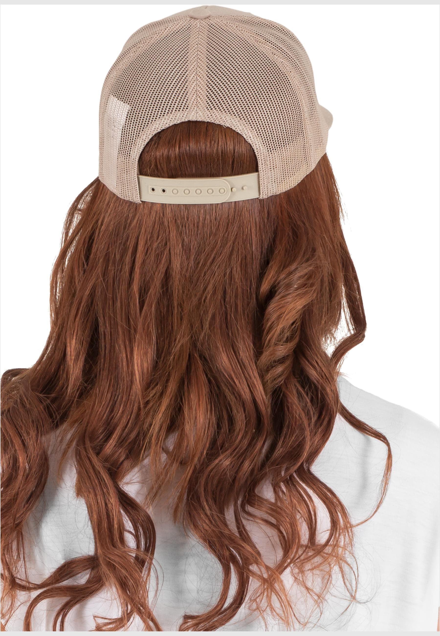 Flexfit Flex Cap »Flexfit Unisex Retro Trucker«