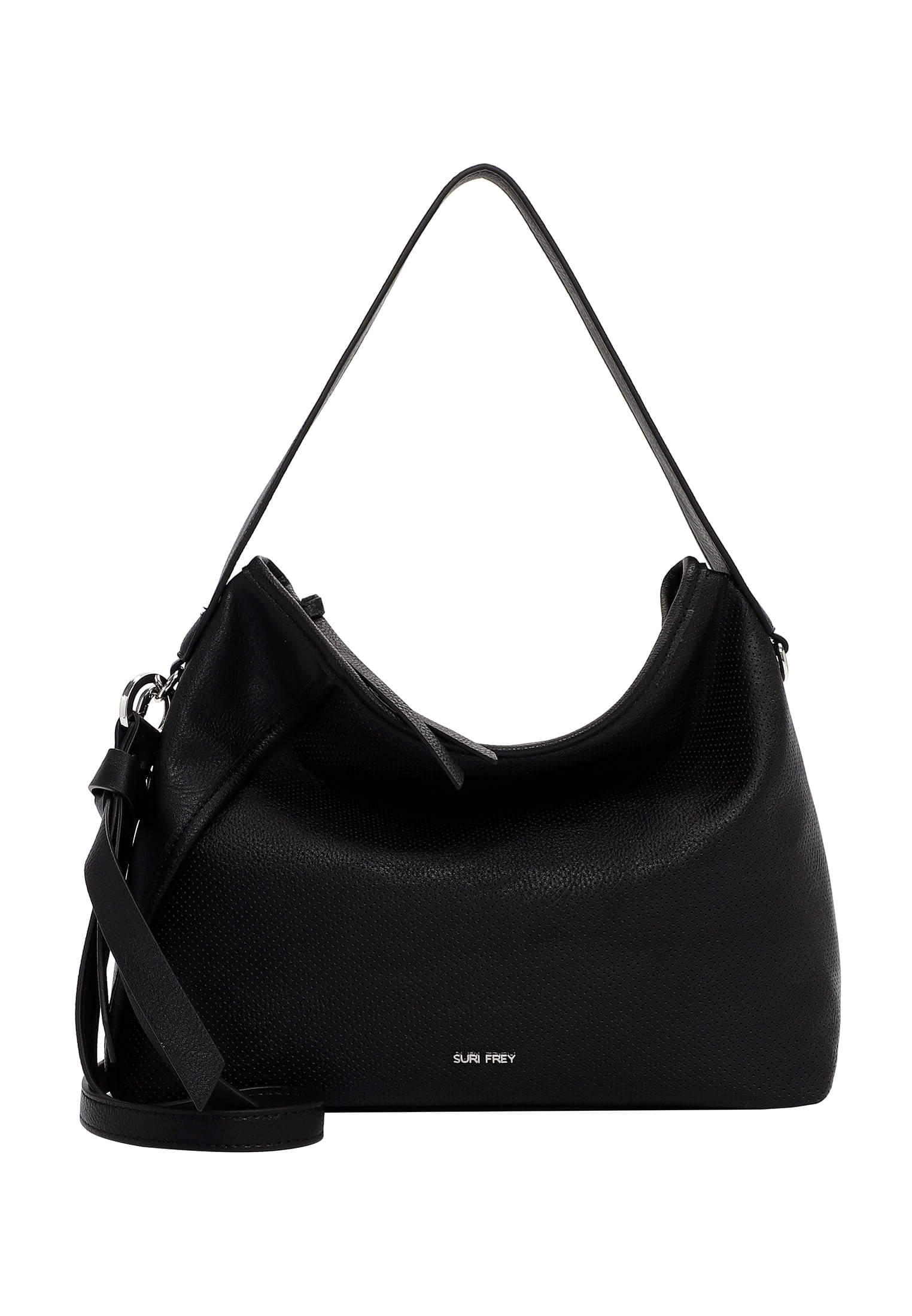 SURI FREY Beuteltasche "Beutel SFY Macy" günstig online kaufen