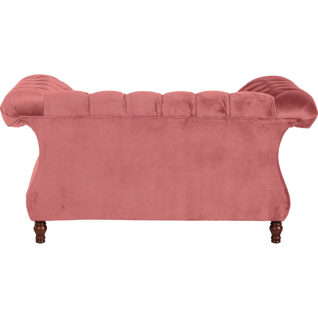 Max Winzer® Loveseat »Isabelle«