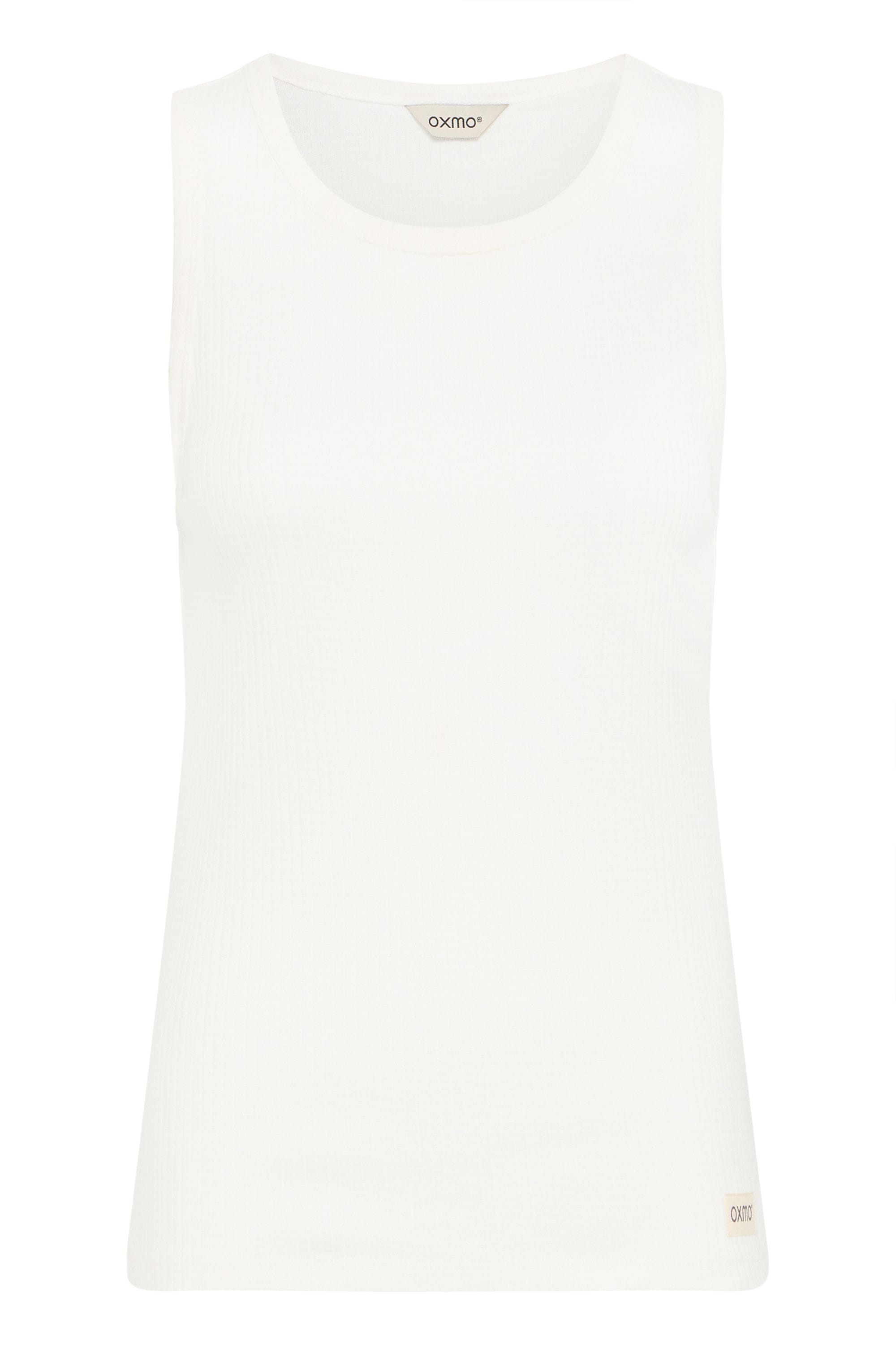 OXMO Shirttop "Shirttop OXPimini"