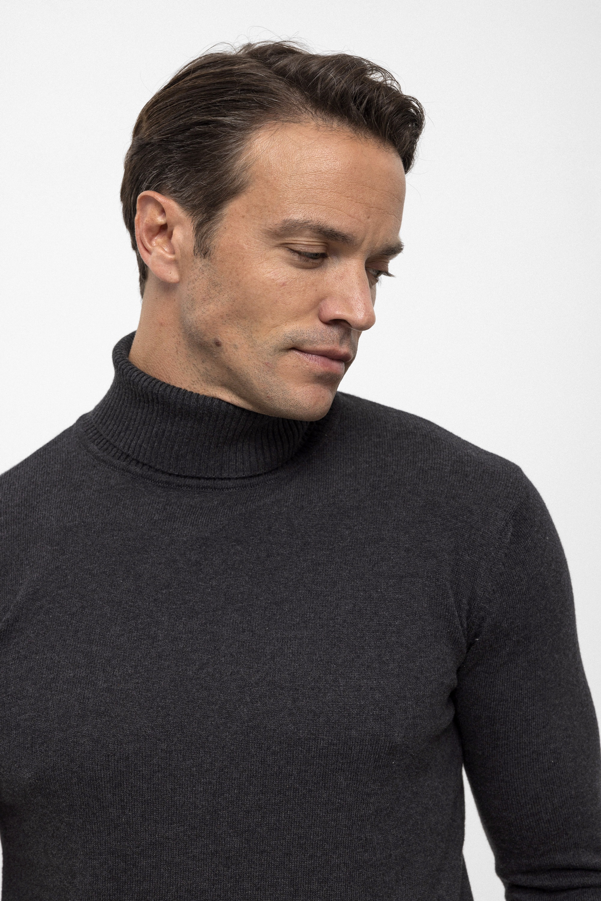 Felix Hardy Rollkragenpullover "Rollkragenpullover" günstig online kaufen