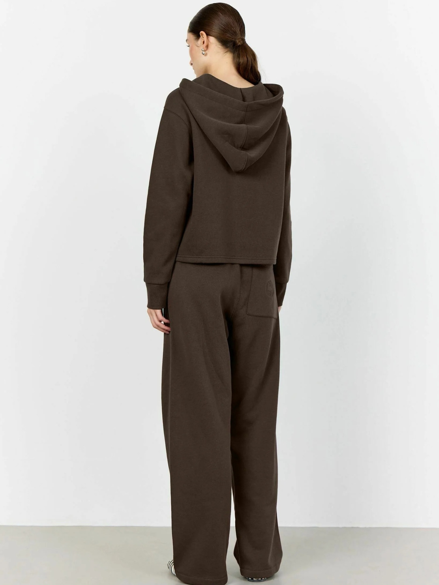 Levete Room Strickpullover »Levete Room Sweater LR-NUKA«
